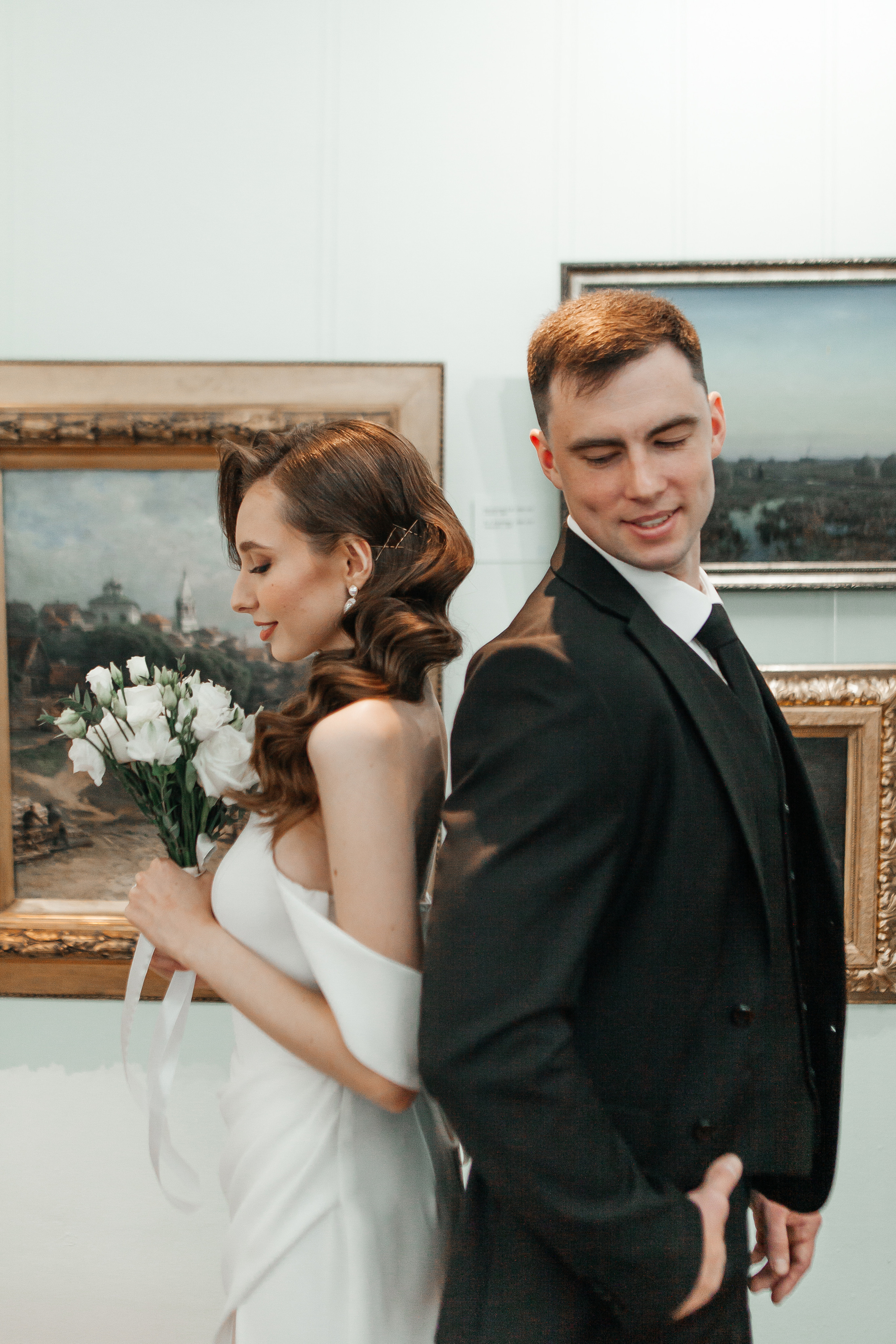 Модель для предметной съемки Вера В. Москва| Sale Easy