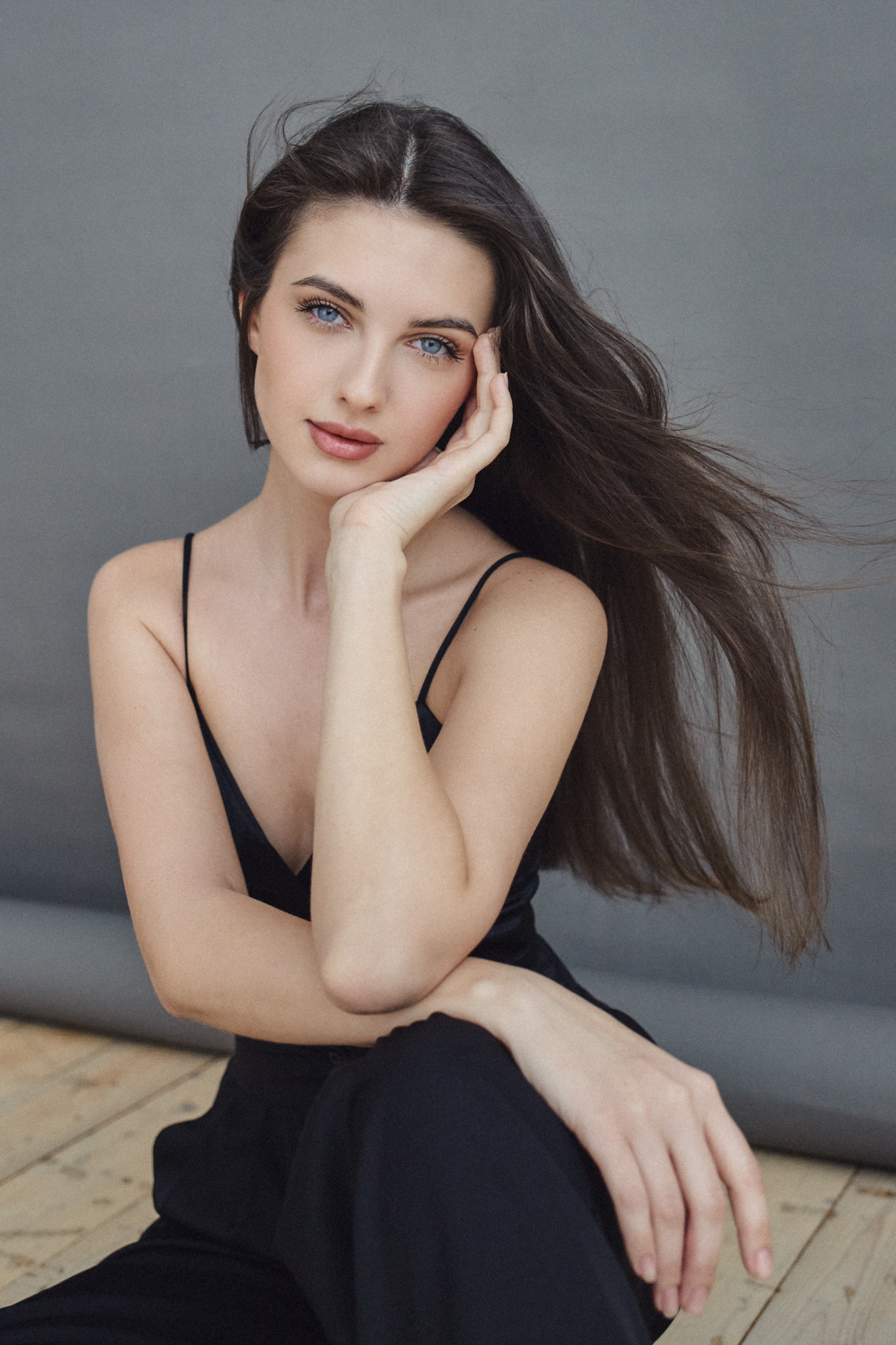 Модель для предметной съемки Марина З. С.-Пб| Sale Easy