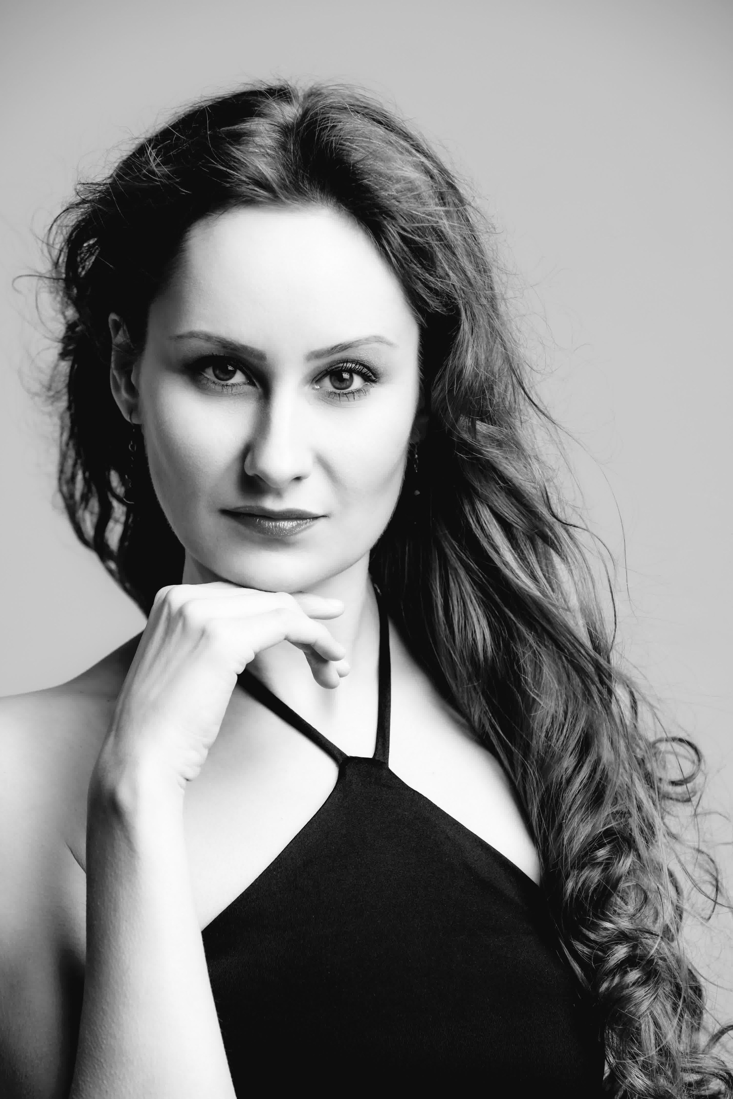 Модель для предметной съемки  Екатерина Ц Сочи| Sale Easy