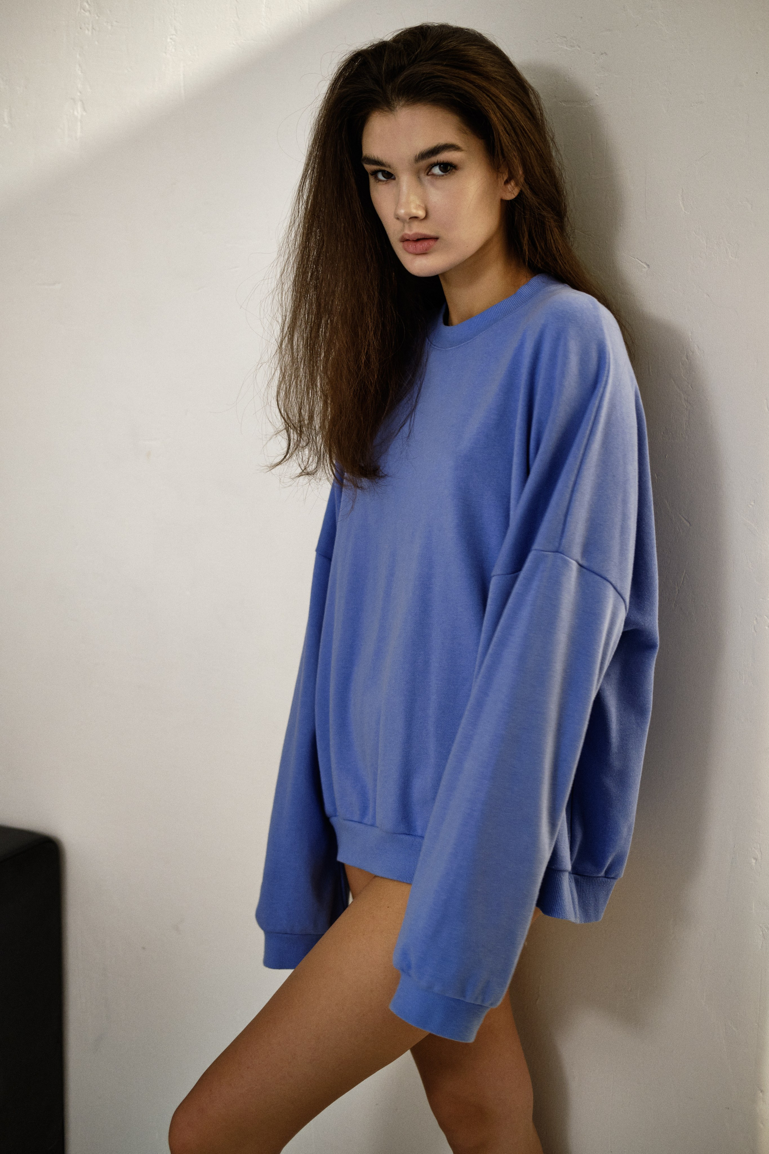 Модель для предметной съемки Света Н.Н.| Sale Easy