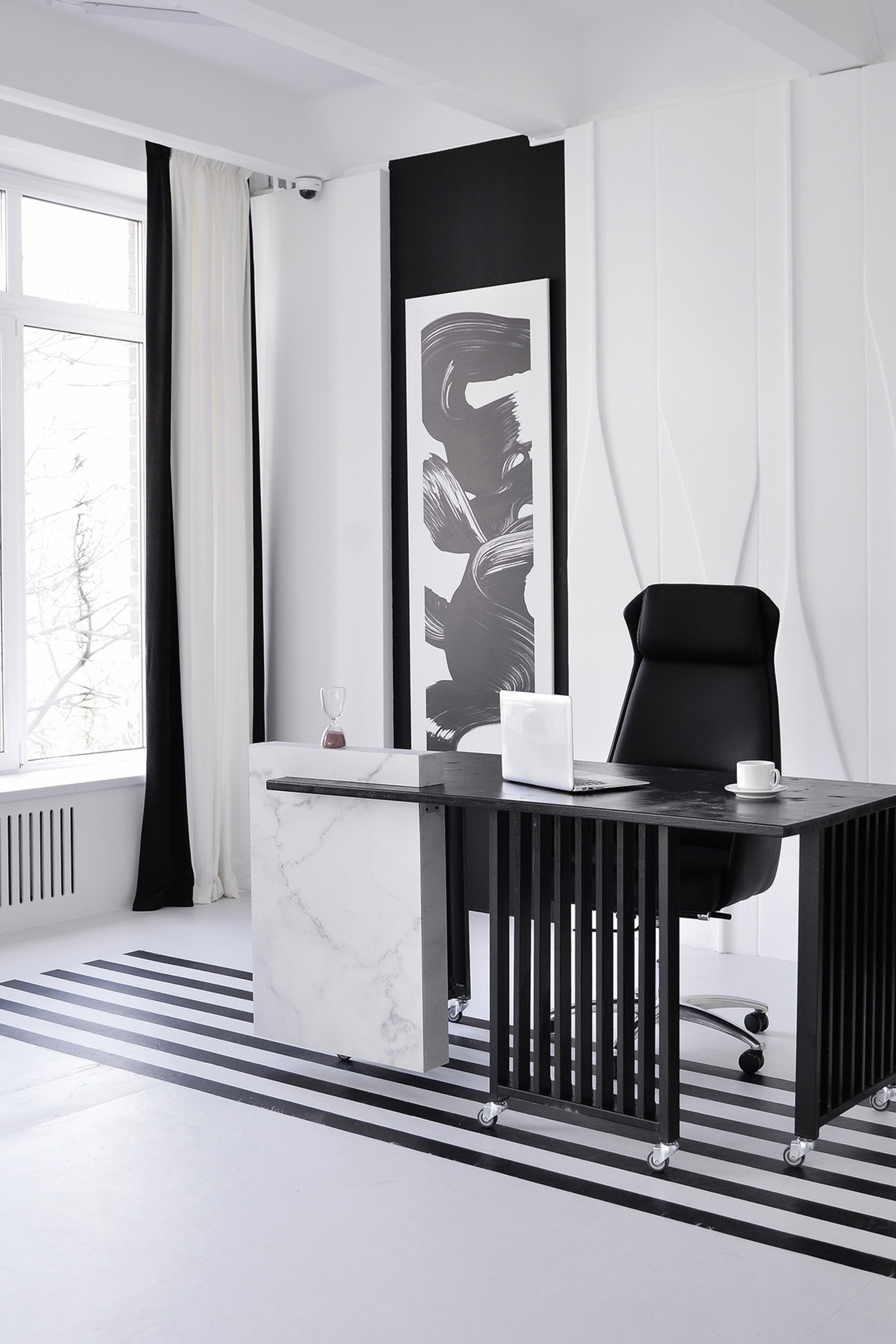 Студия для предметной съемки CROSS — Room 201 Москва | Sale Easy