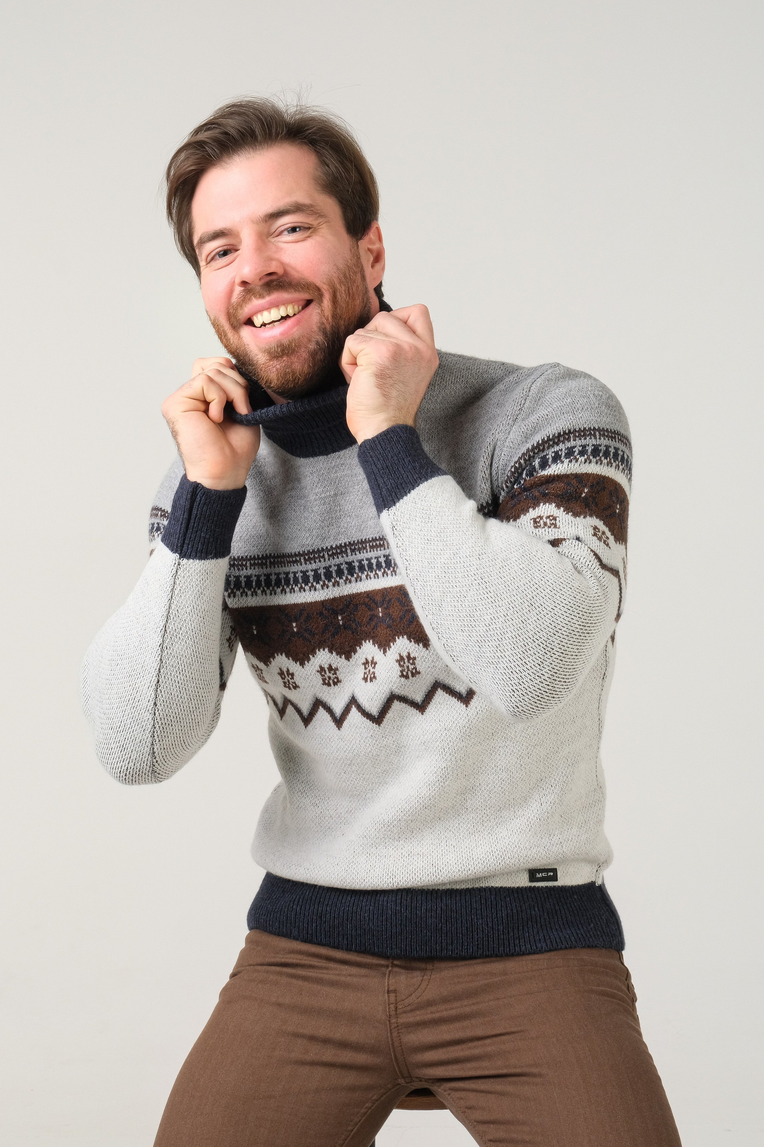 Модель для предметной съемки Евгений id 11156 Москва| Sale Easy