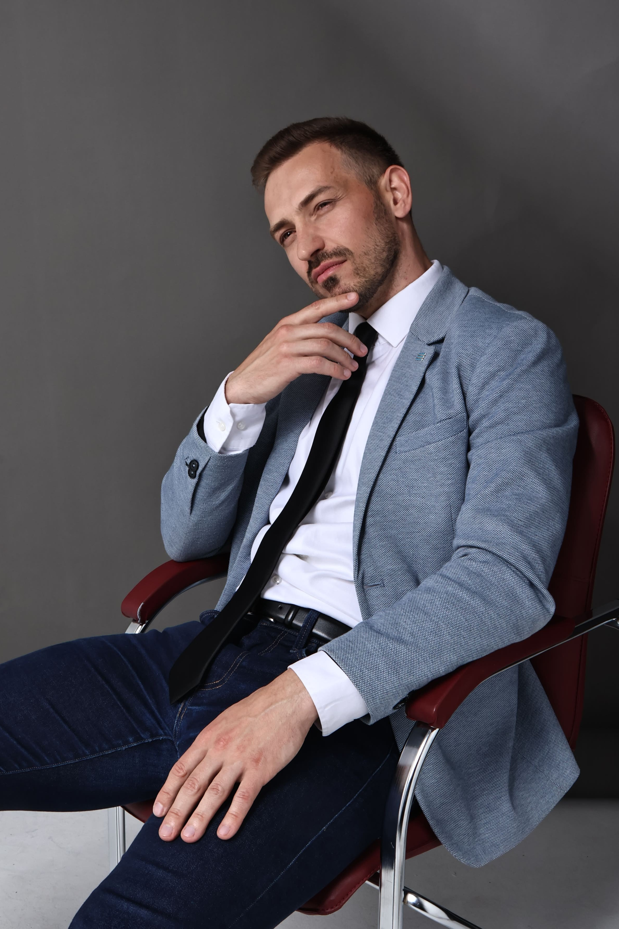 Модель для предметной съемки Максим 11 166 Москва| Sale Easy