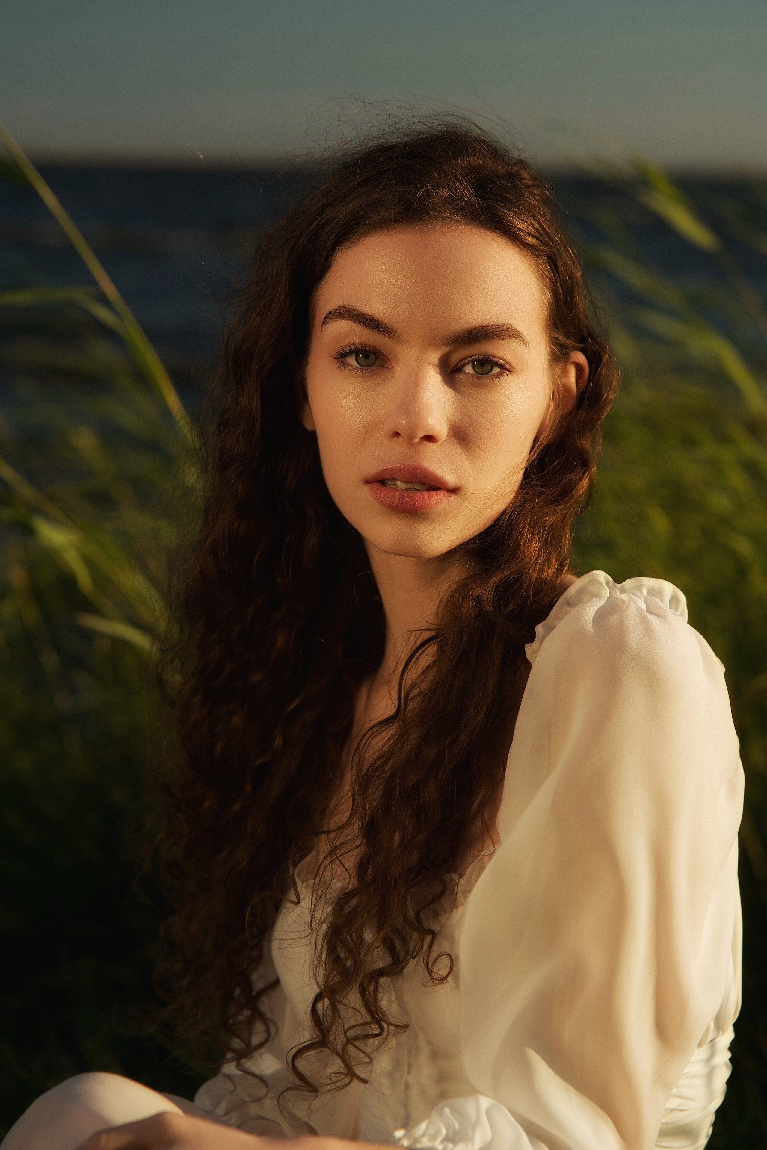 Модель для предметной съемки Валерия И. С.-Пб| Sale Easy