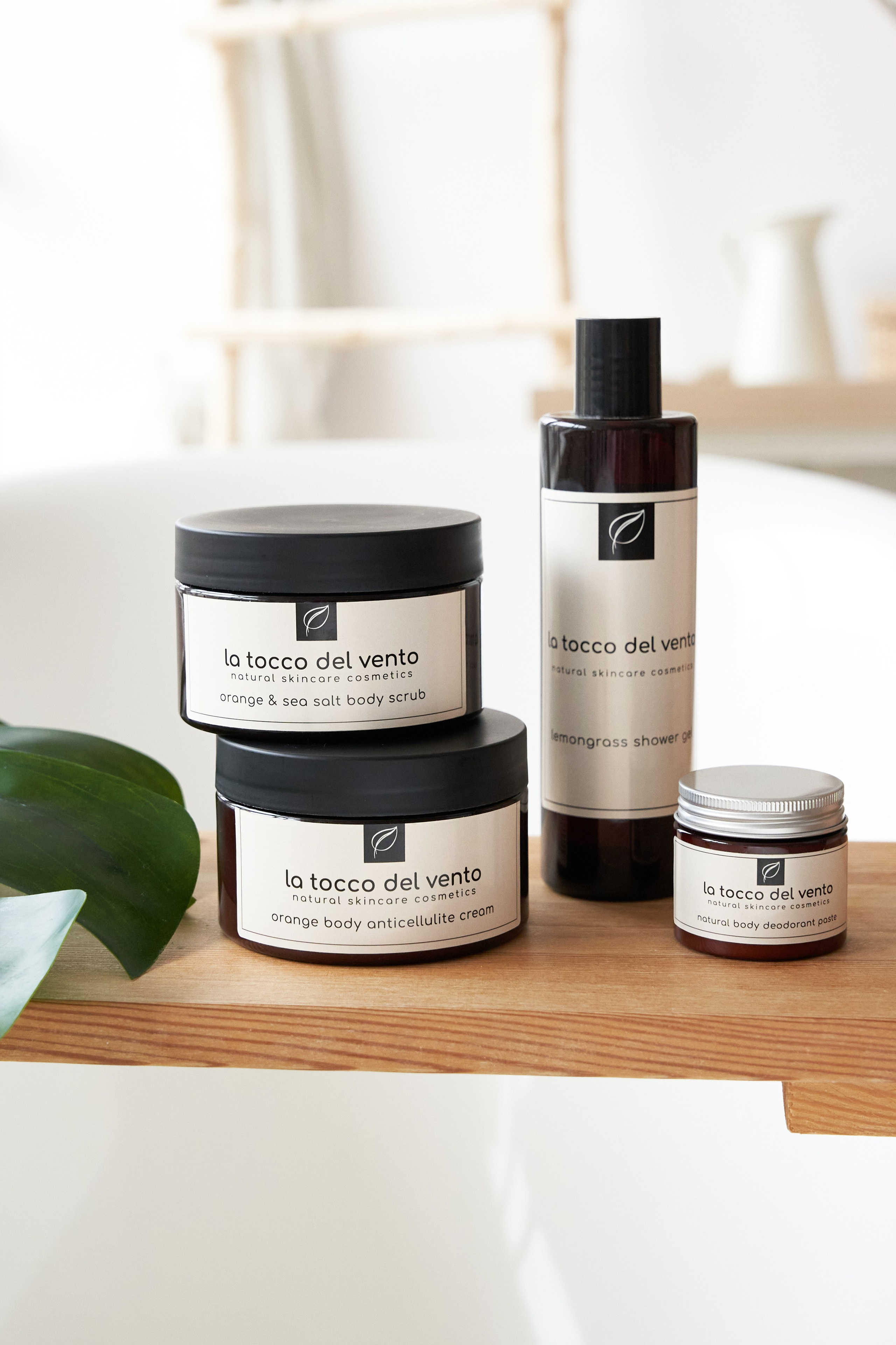 Профессиональная съемка в интерьере для передачи настроения и атмосферы пространства