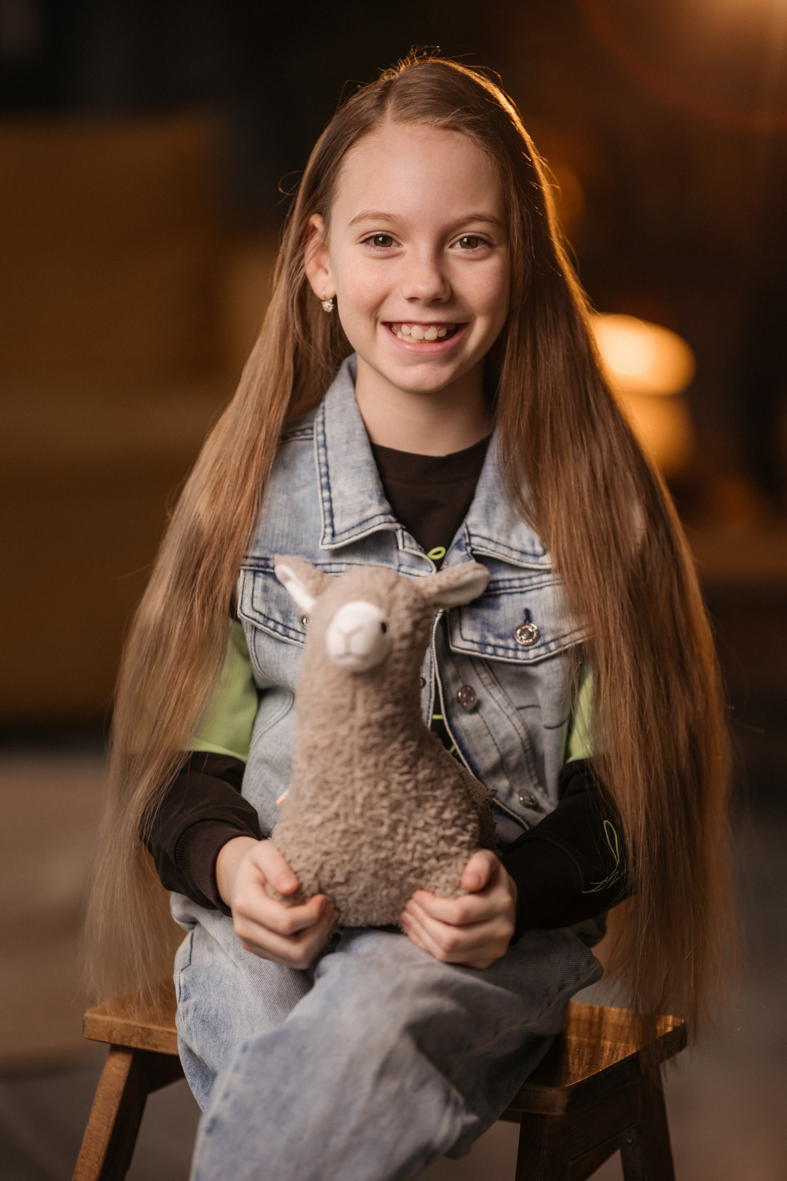 Модель Аделина А для предметной съемки  в Сочи| Sale Easy