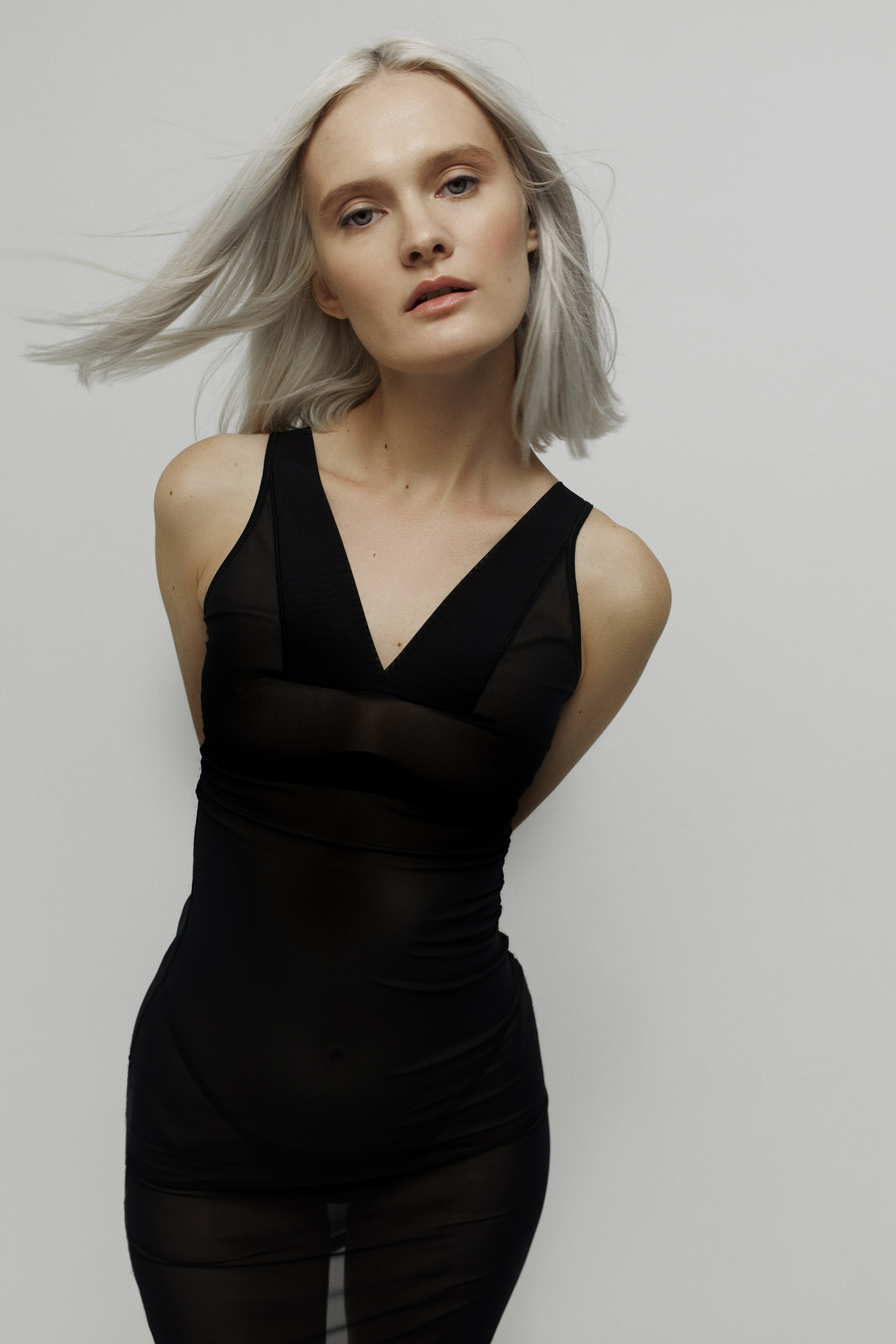 Модель для предметной съемки Ольга З. Москва| Sale Easy