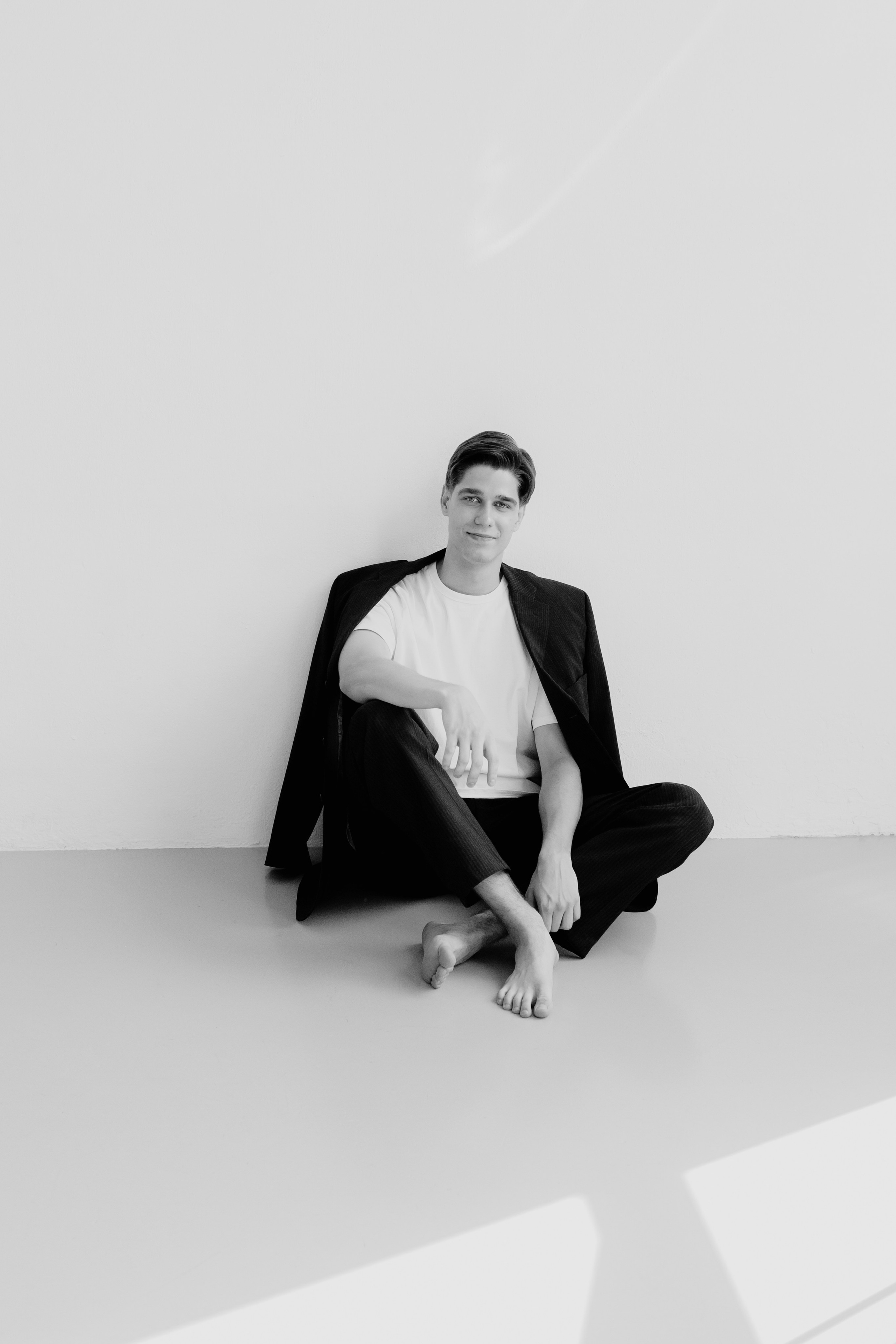 Матвей | id 29018