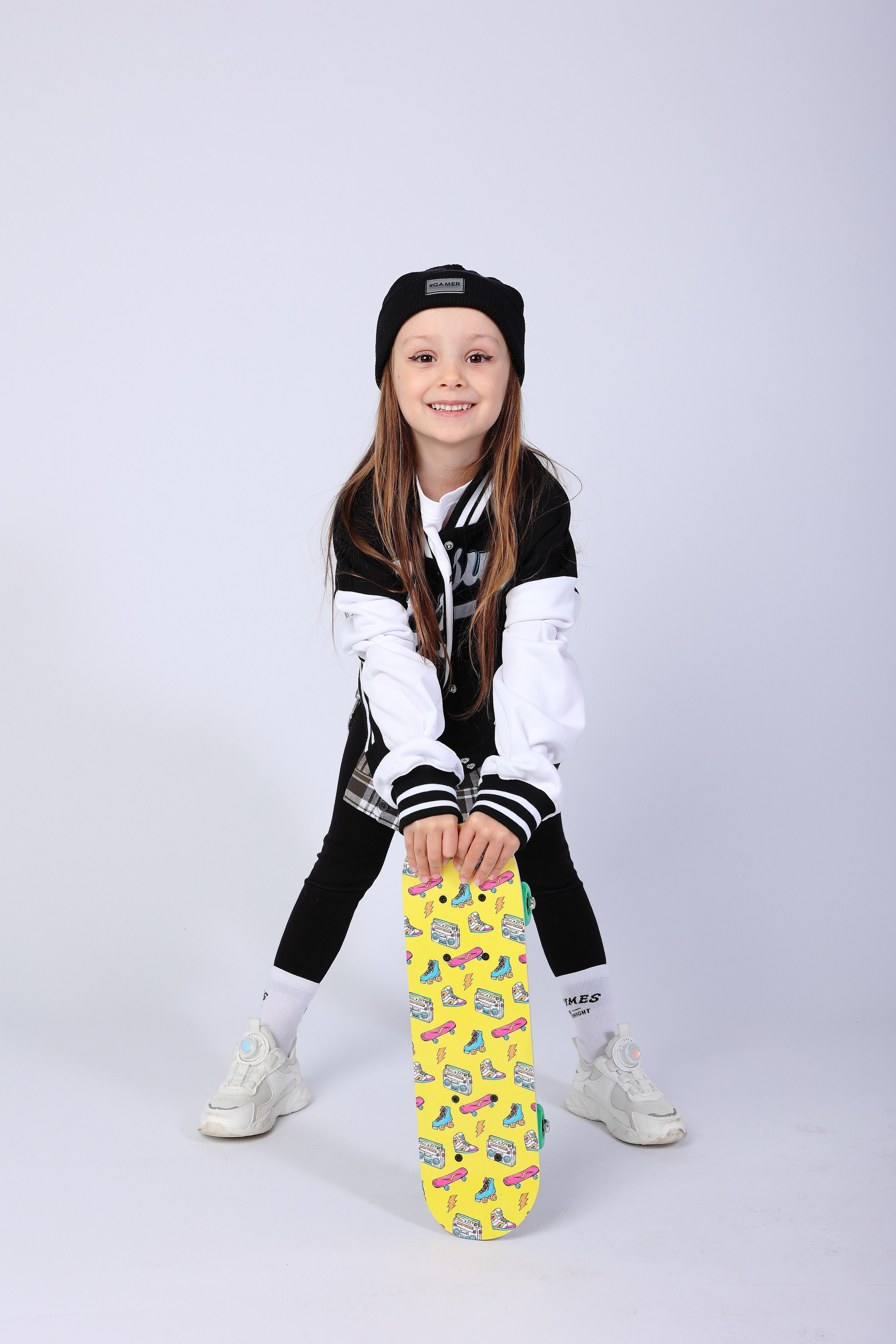 Модель для предметной съемки Виктория Н. Н.Н.| Sale Easy