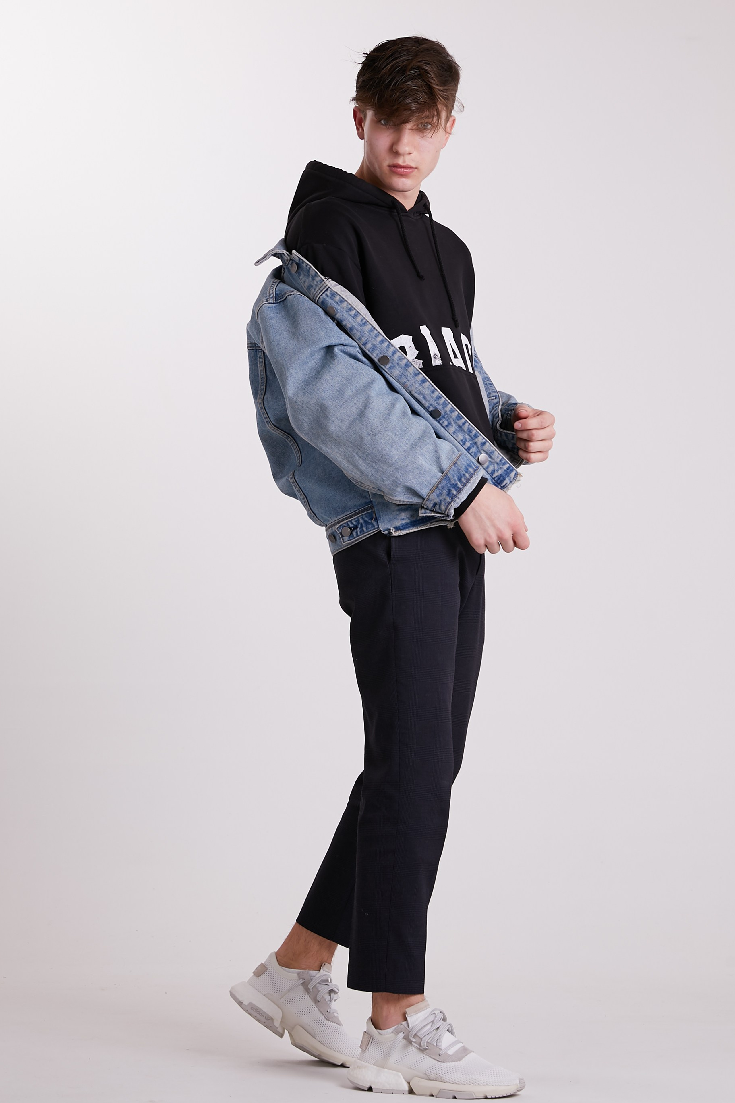 Модель для предметной съемки Александр id 11152 Москва| Sale Easy