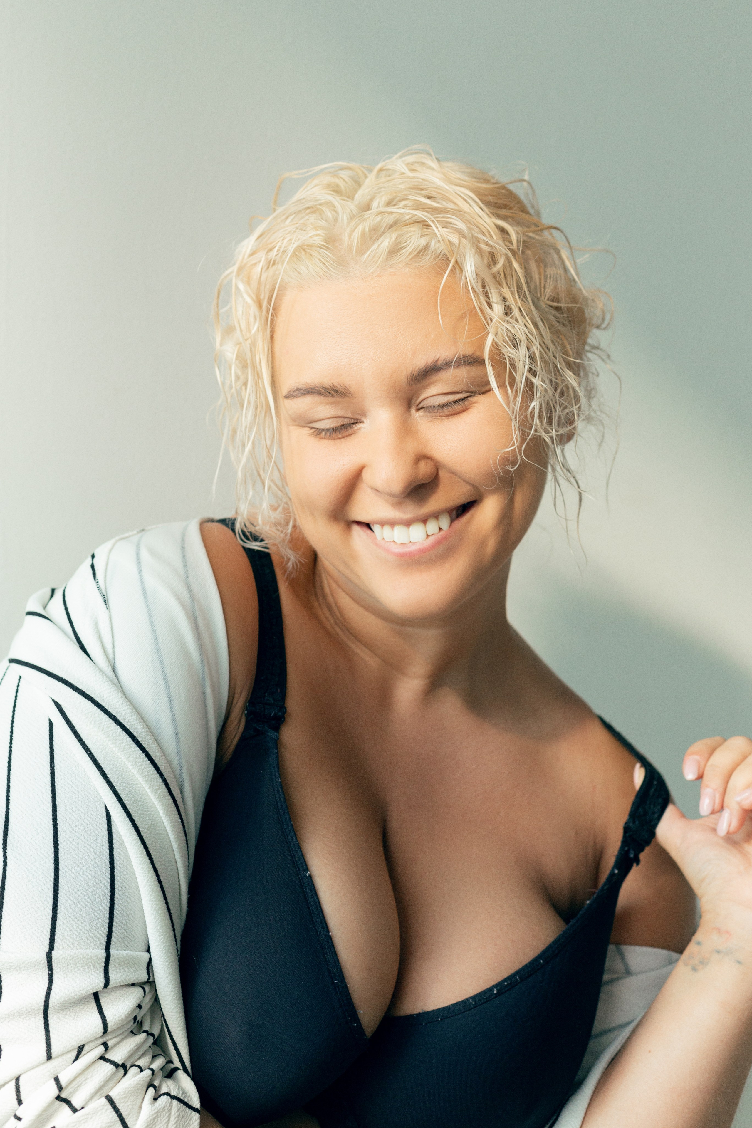 Модель для предметной съемки Анастасия id 10547 Москва| Sale Easy