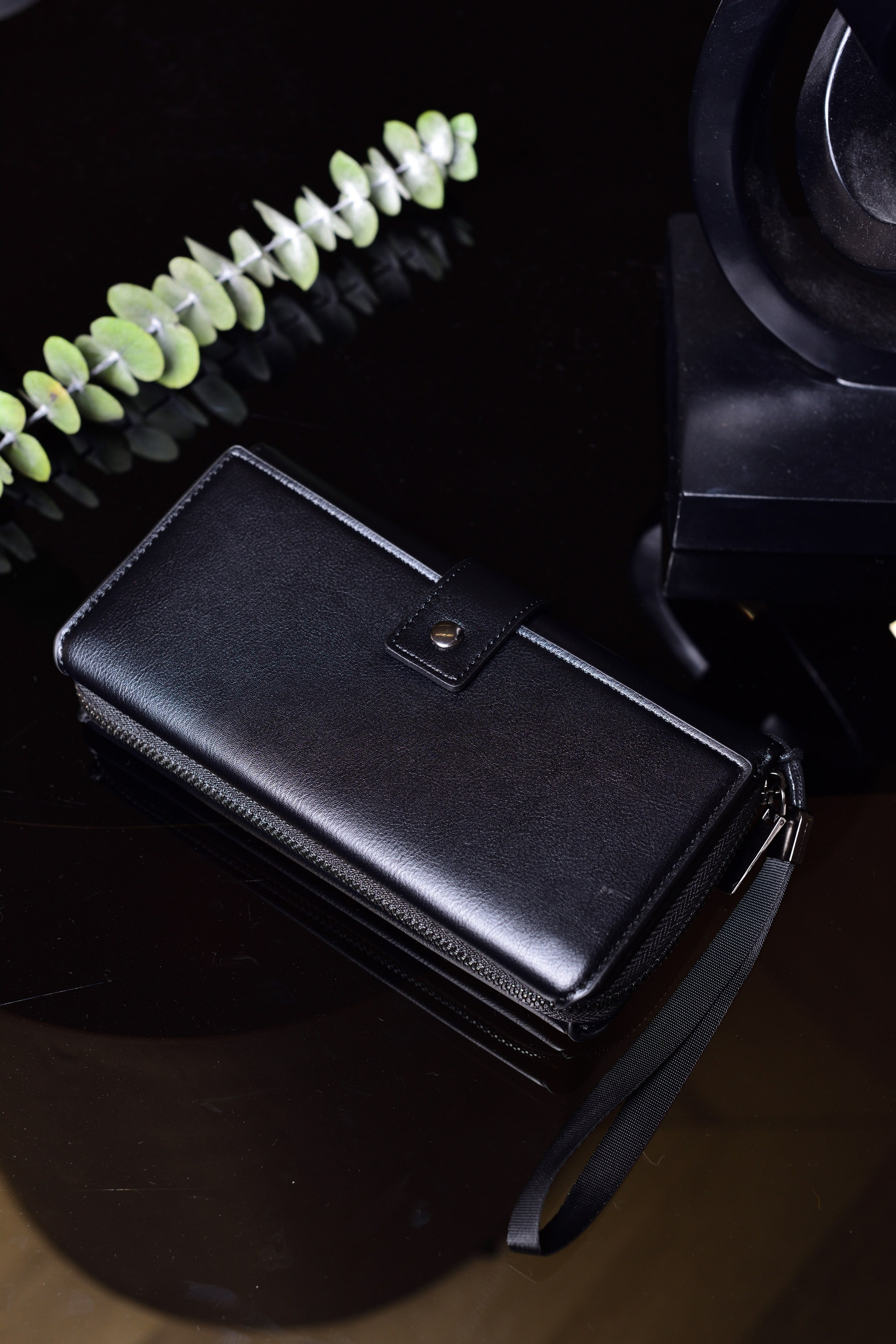 Портфолио фотографа — Юлия Москва |Sale Easy