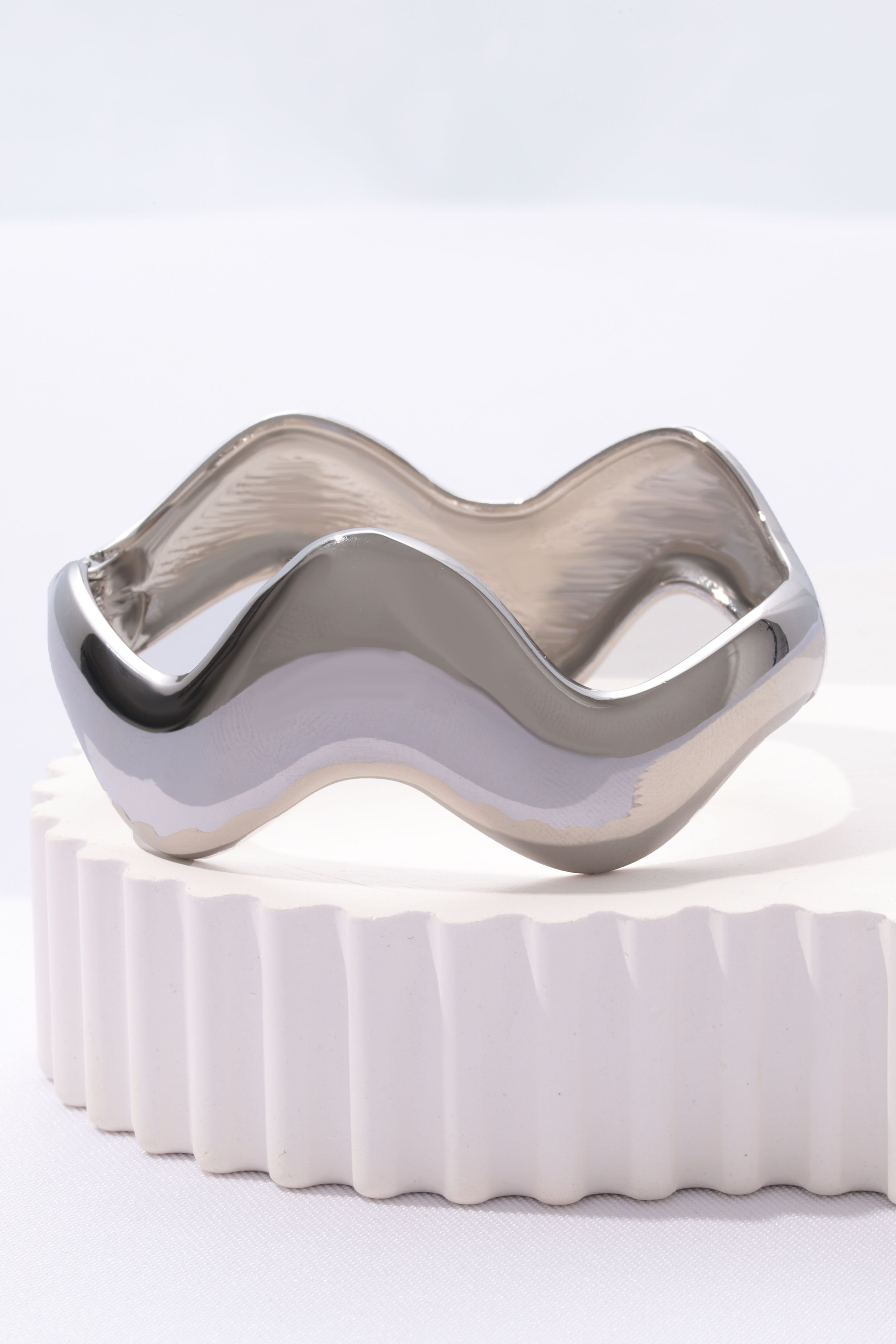 МСК. Бижутерия. 25 арт