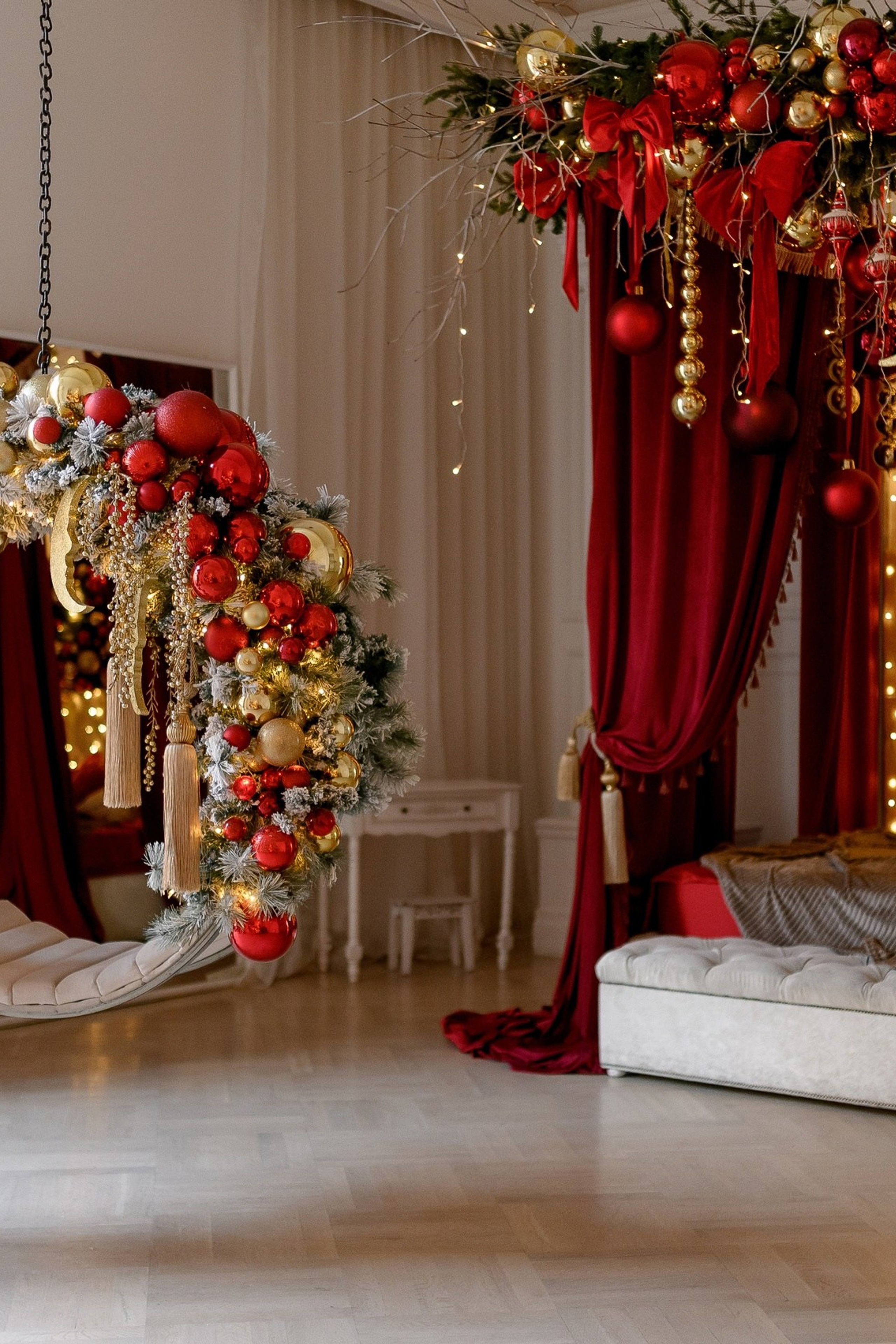 Студия Famous Studios Сезар для предметной съемки Москва | Sale Easy