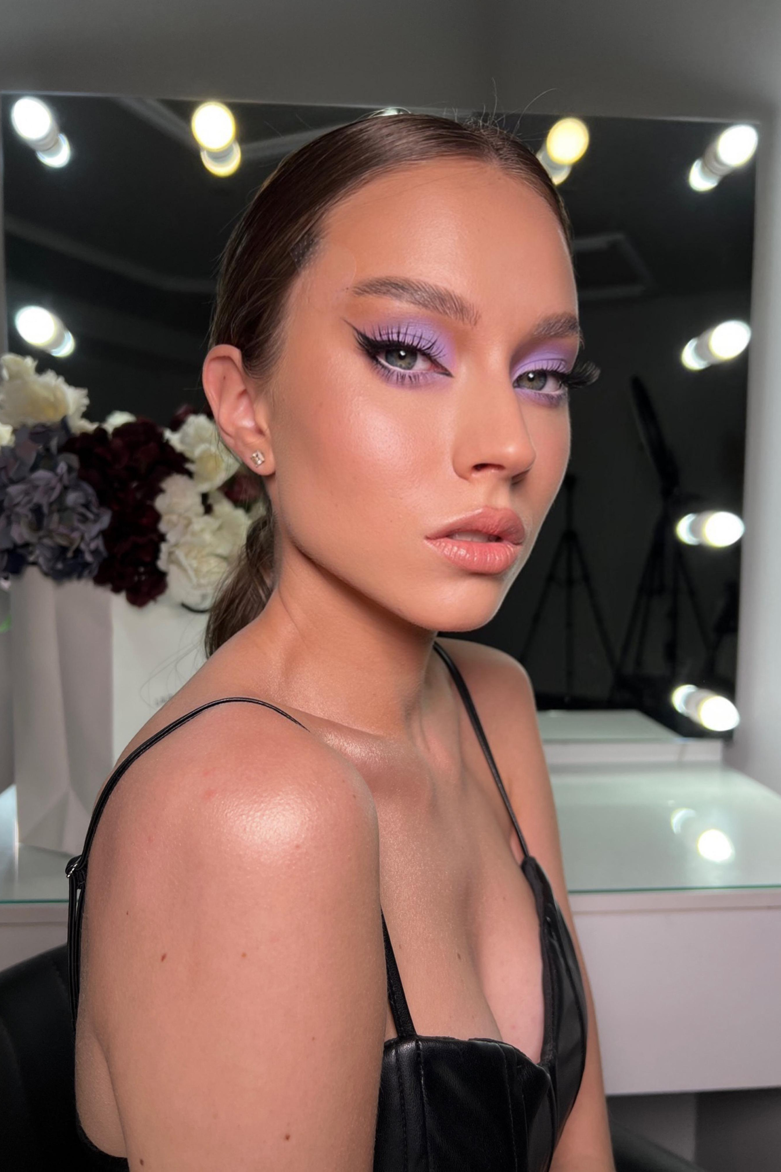 Модель для предметной съемки Мария Е. Москва| Sale Easy