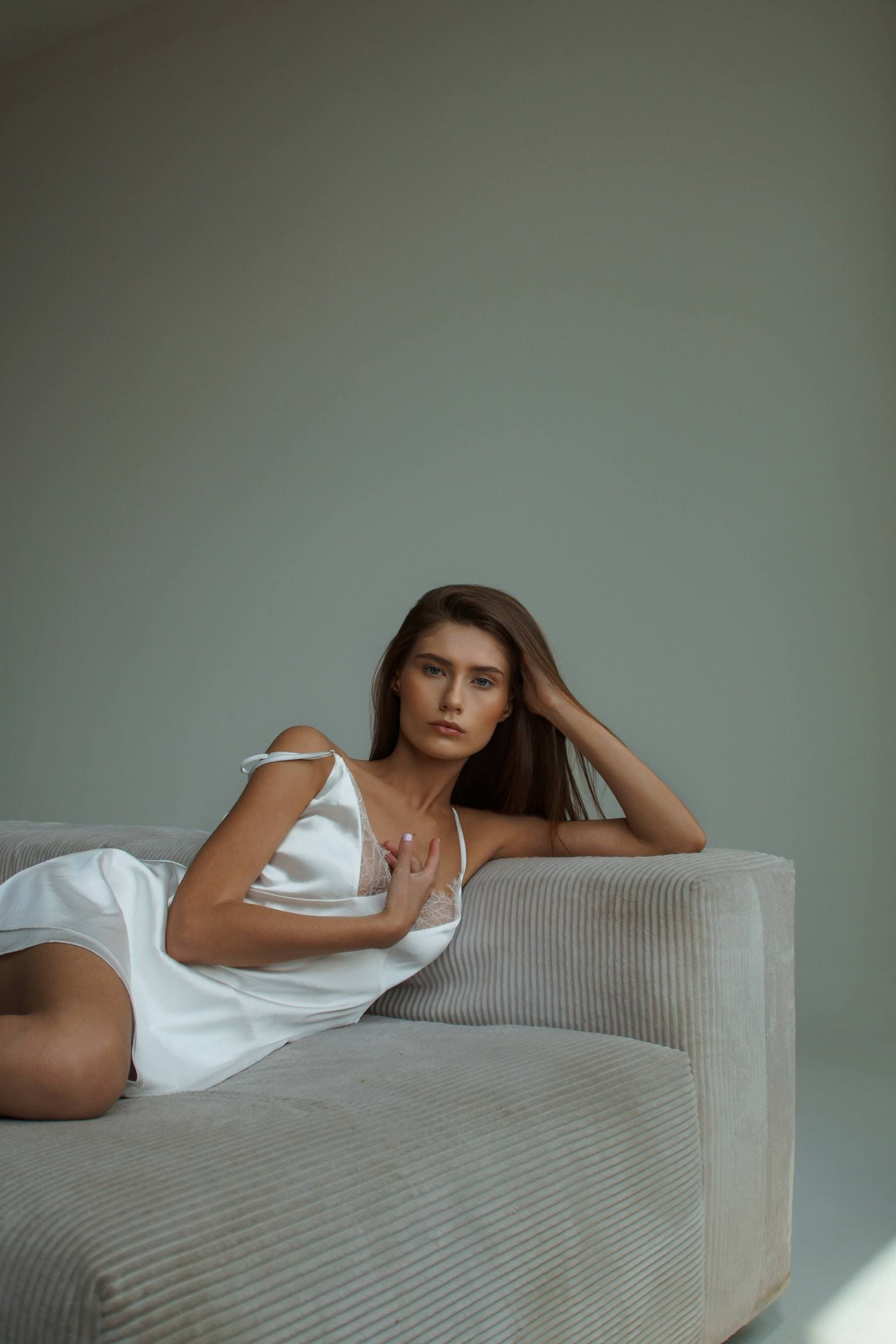 Модель для предметной съемки Анастасия 10 259 Москва| Sale Easy