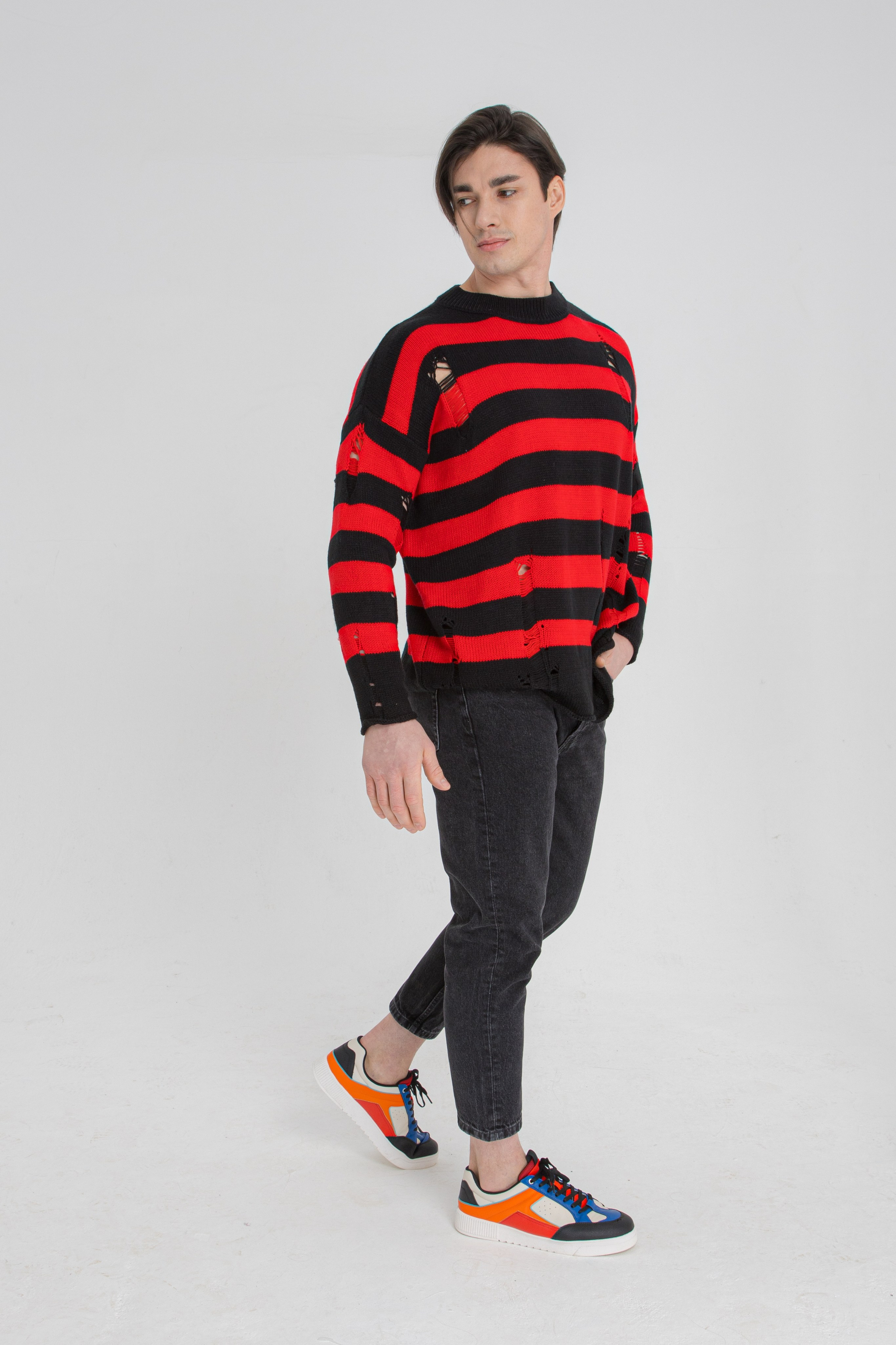 Модель для предметной съемки Владимир id 29 033 С.-Пб| Sale Easy