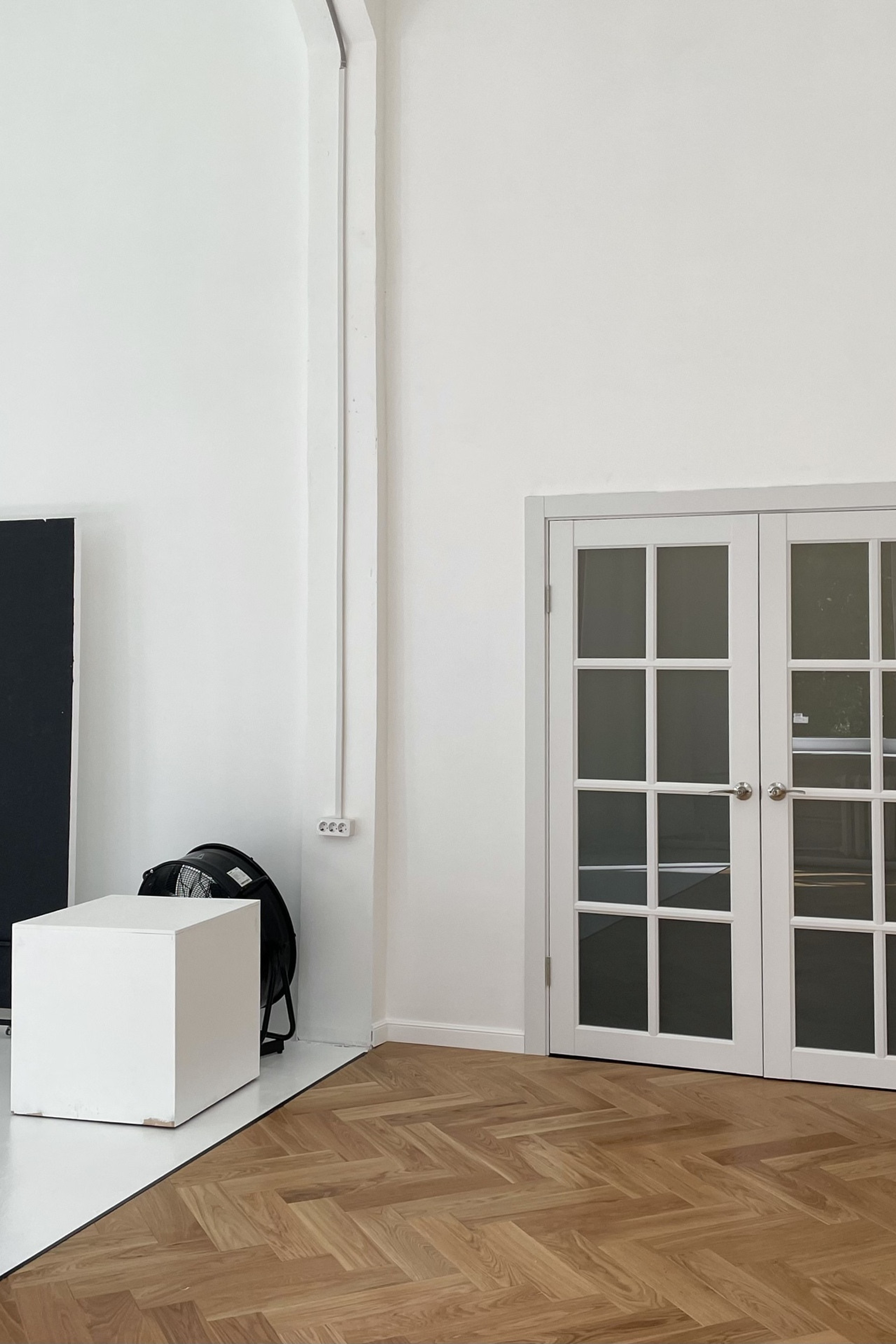 Студия Comilfo зал3В для предметной съемки Н.Новгород |Sale Easy