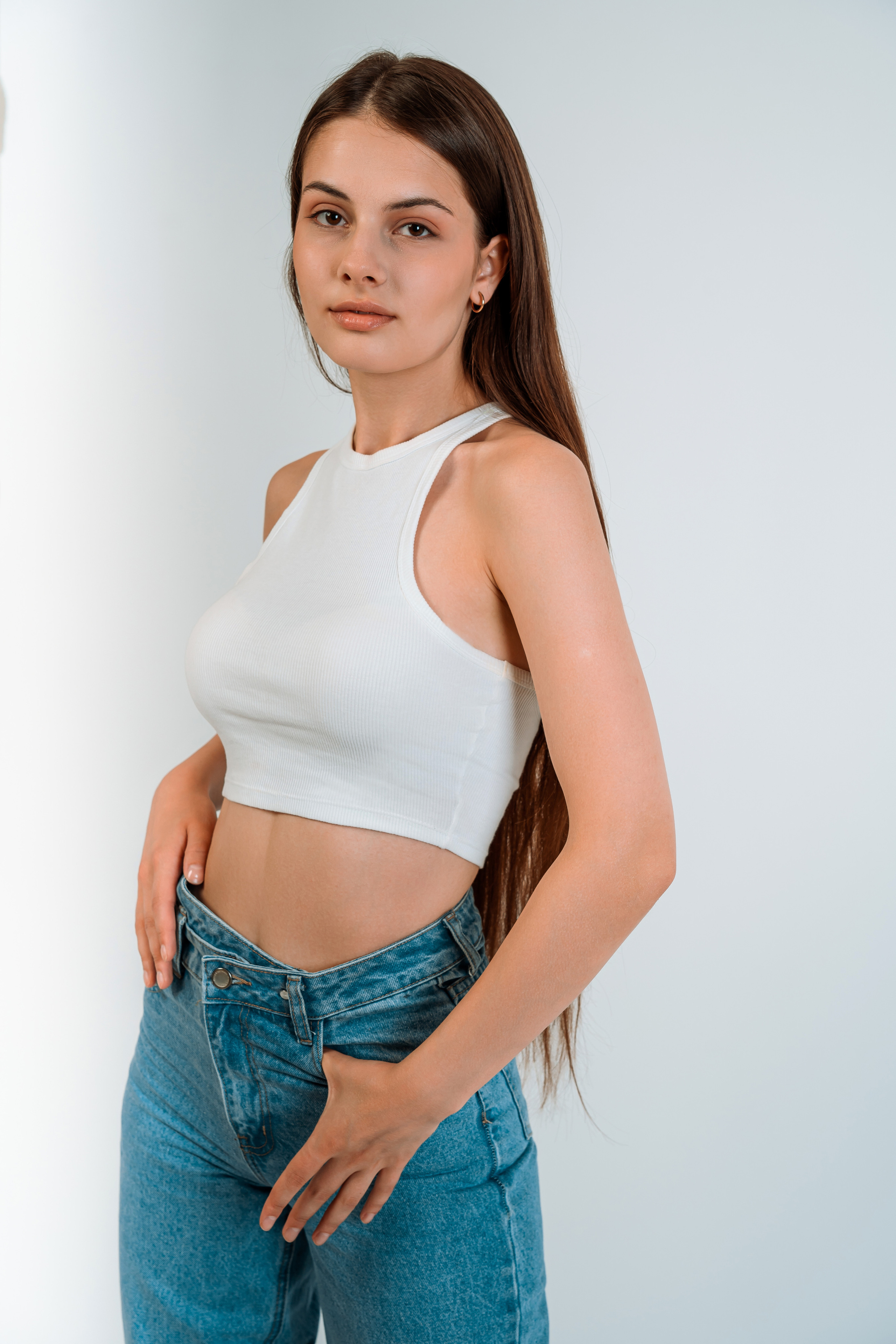 Модель для предметной съемки Анастасия аа Москва| Sale Easy