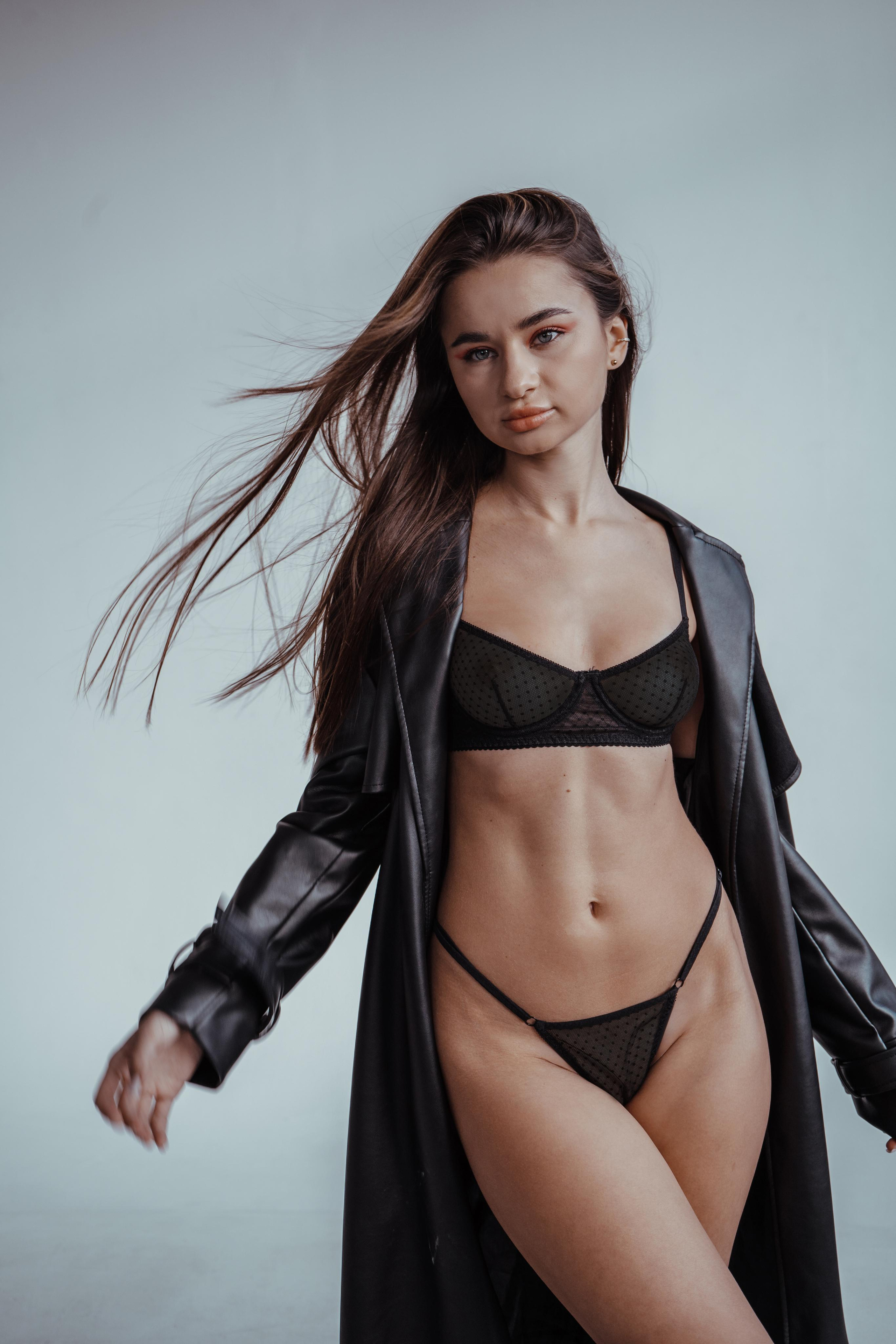 Модель для съемки для маркетплейса Екатерина С.С-Петербург | Sale Easy