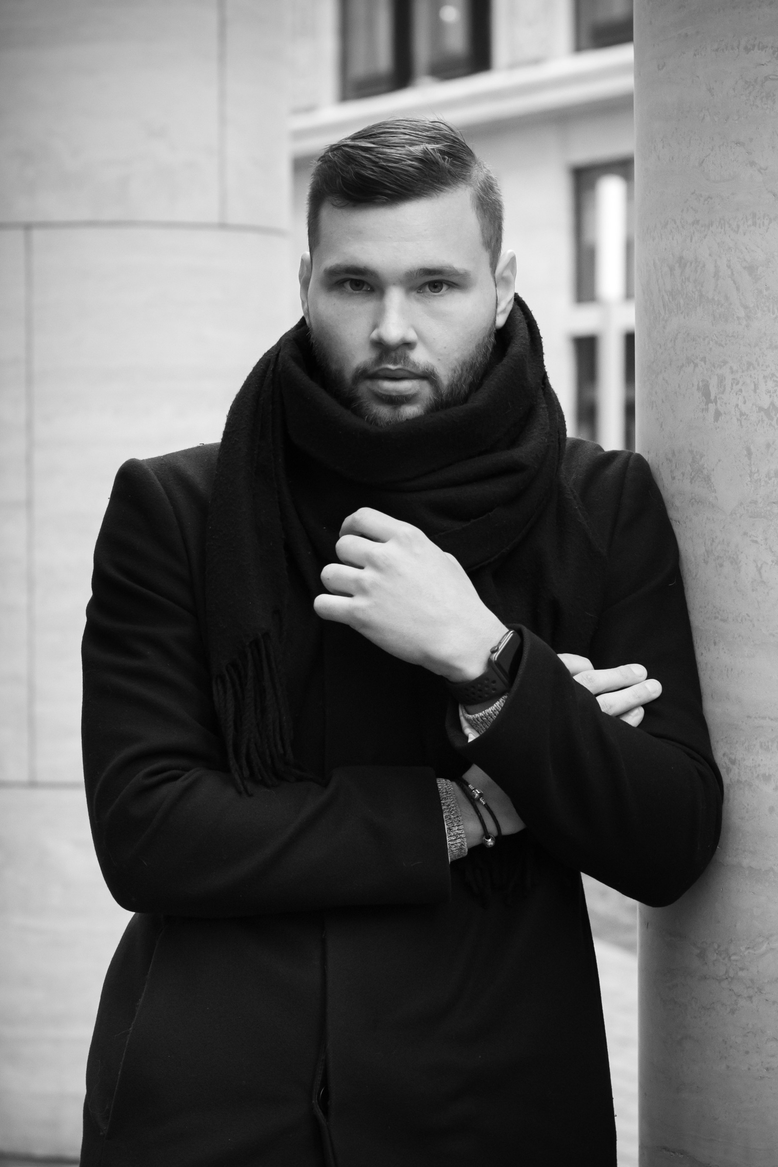 Владислав | id 29022