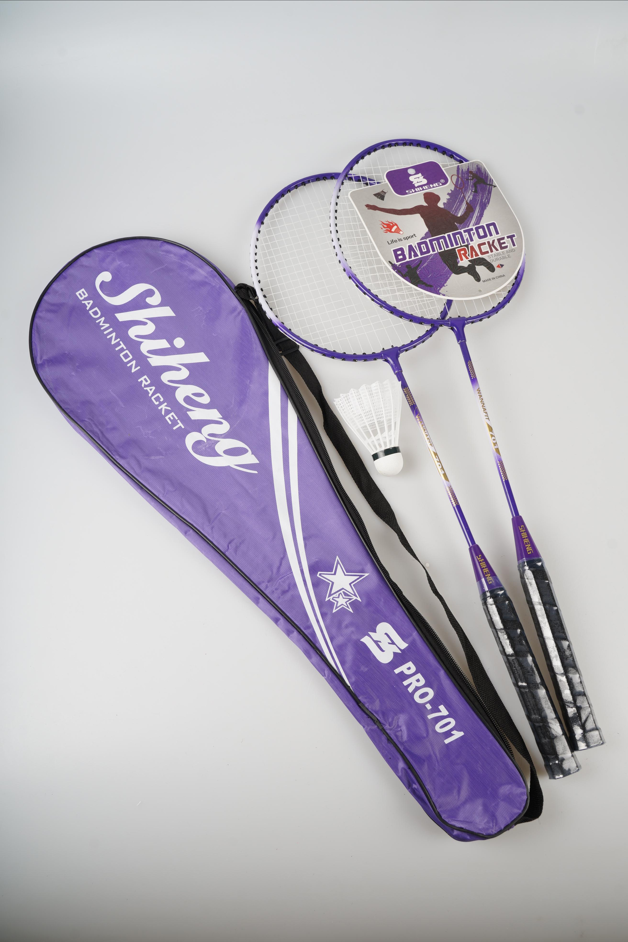 Портфолио.Предметная фотосъёмка для маркетплейсов | Sale Easy