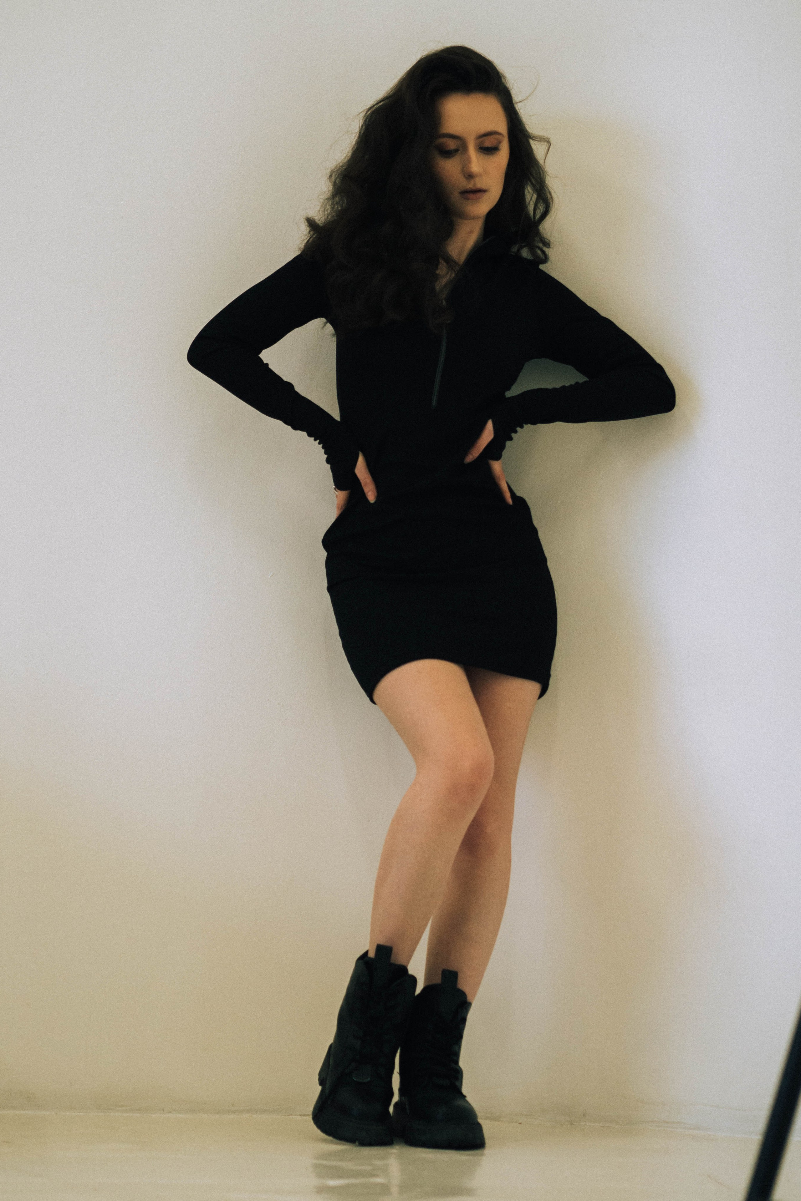 Модель для предметной съемки Анна Ж. С.-Пб| Sale Easy