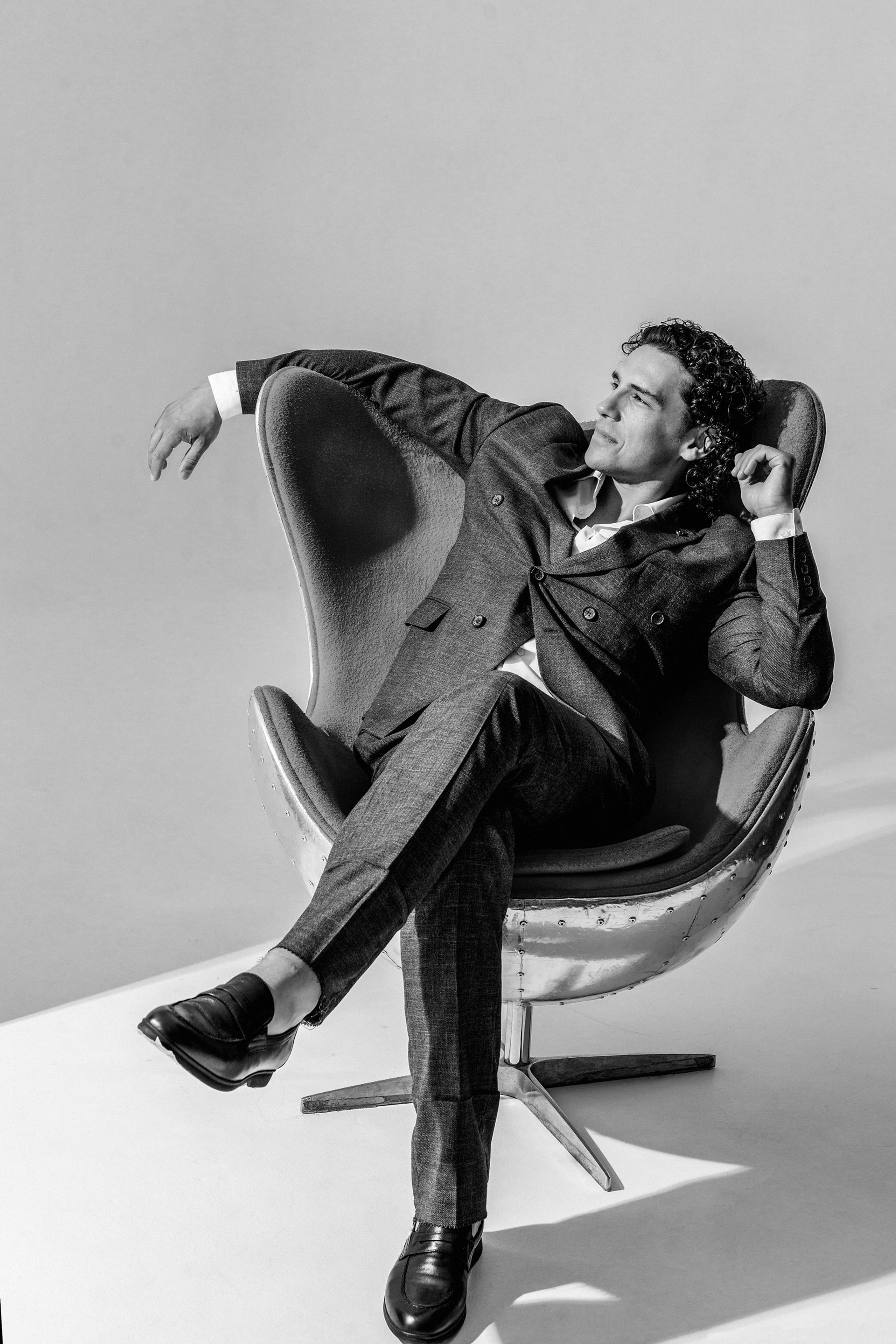 Модель для предметной съемки Сергей А. С-Петербург | Sale Easy