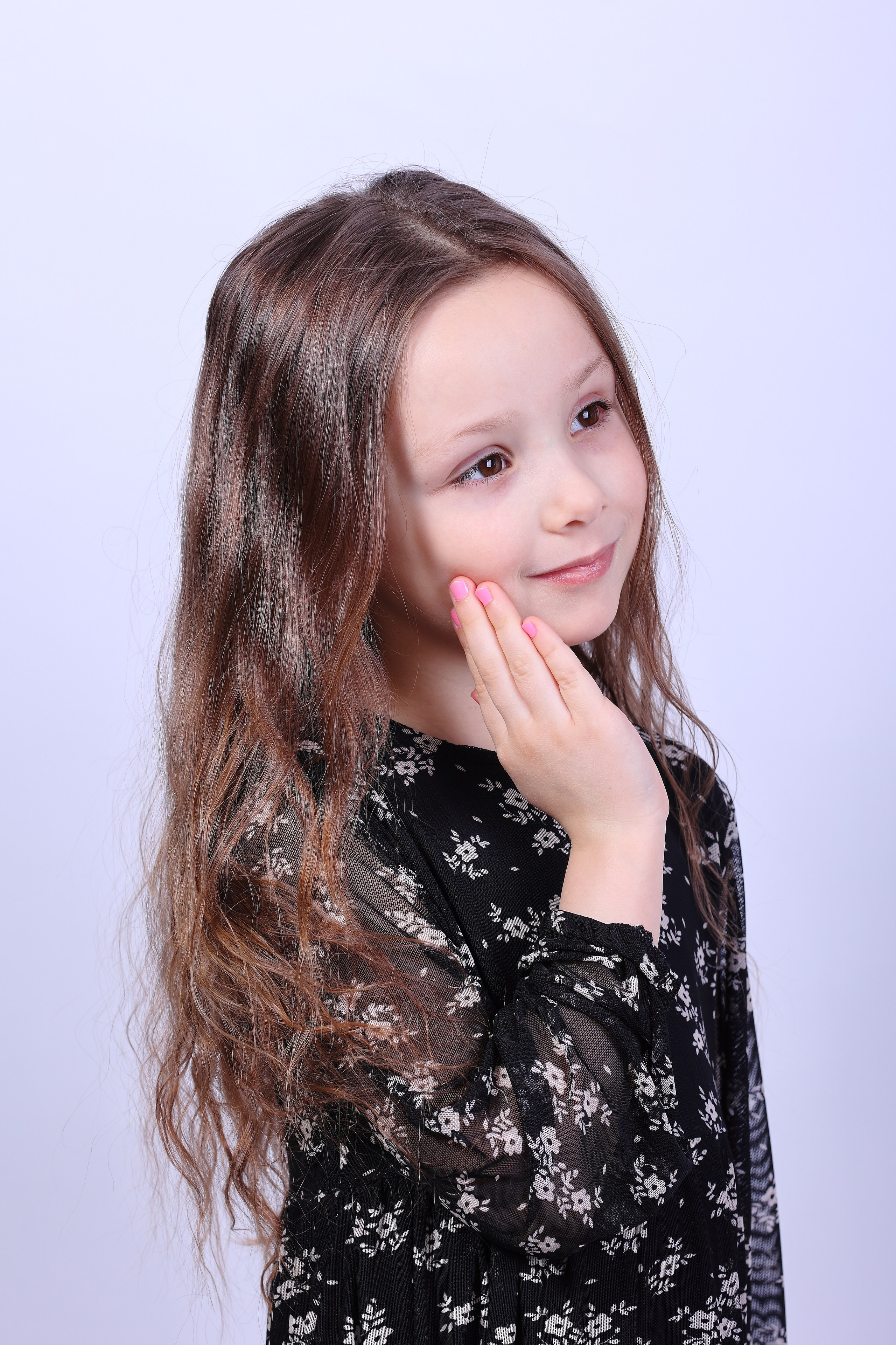 Модель для предметной съемки Виктория Н. Н.Н.| Sale Easy