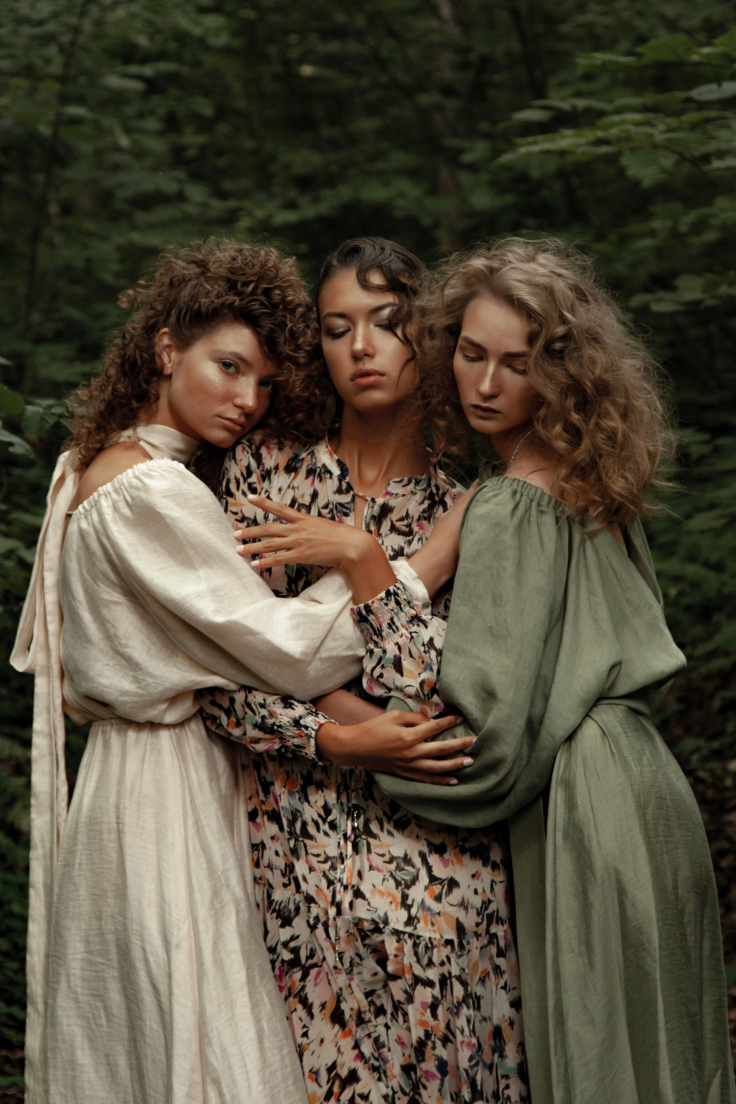 Модель для предметной съемки Вероника 7 Н.Новгород | Sale Easy