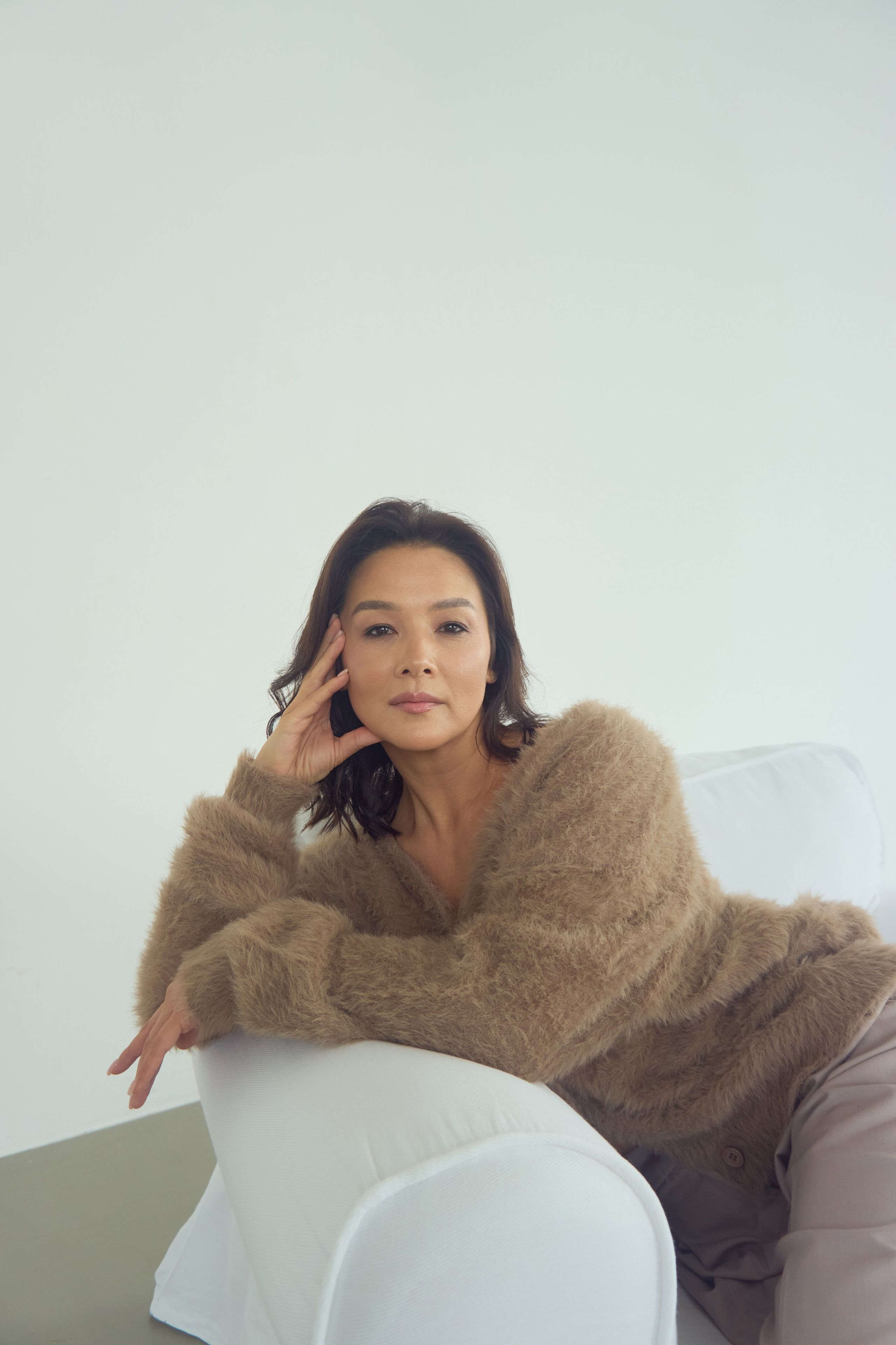 Модель для предметной съемки Юлия М. С.-Пб| Sale Easy