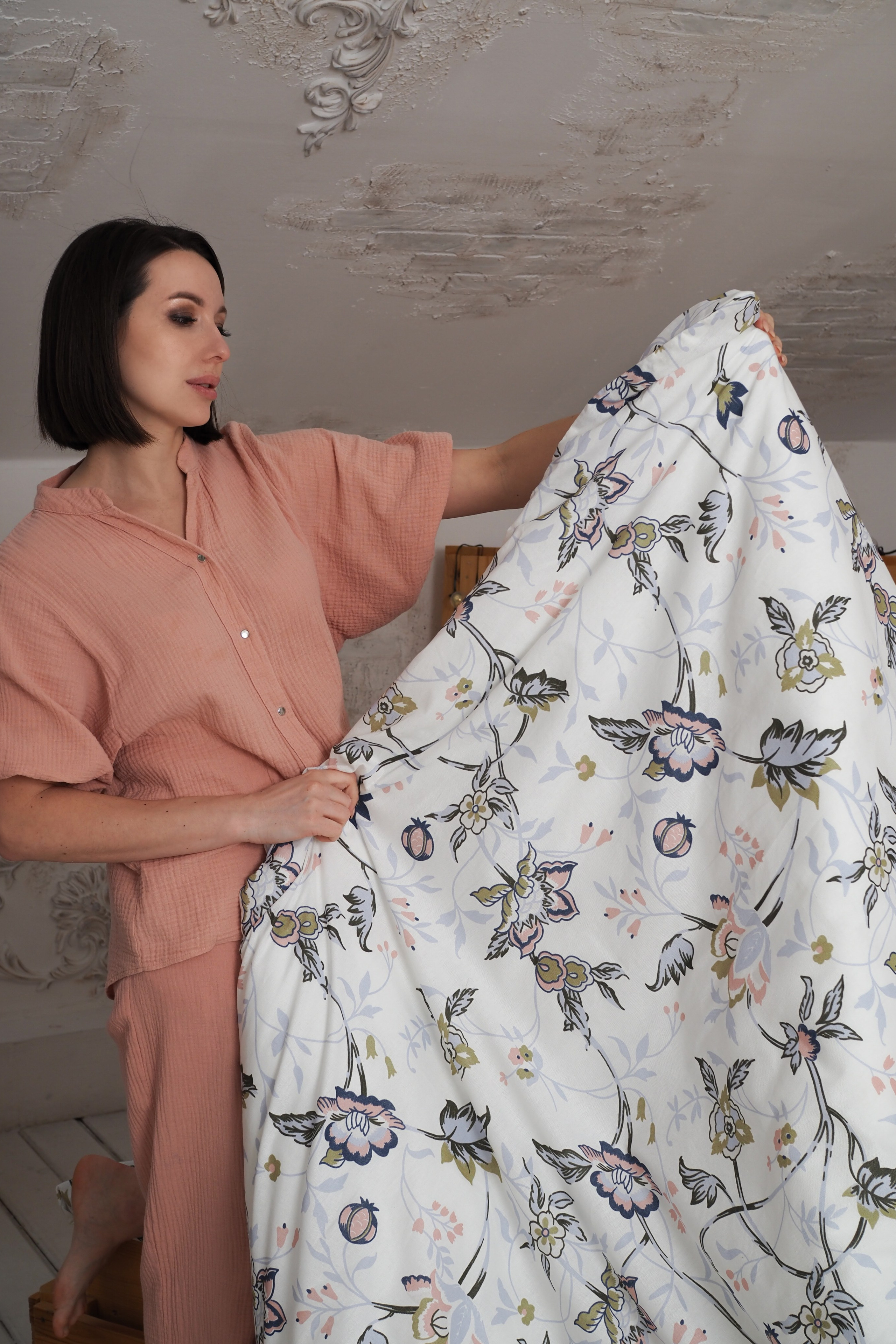 Портфолио фотографа — Диана Н.Новгород |Sale Easy