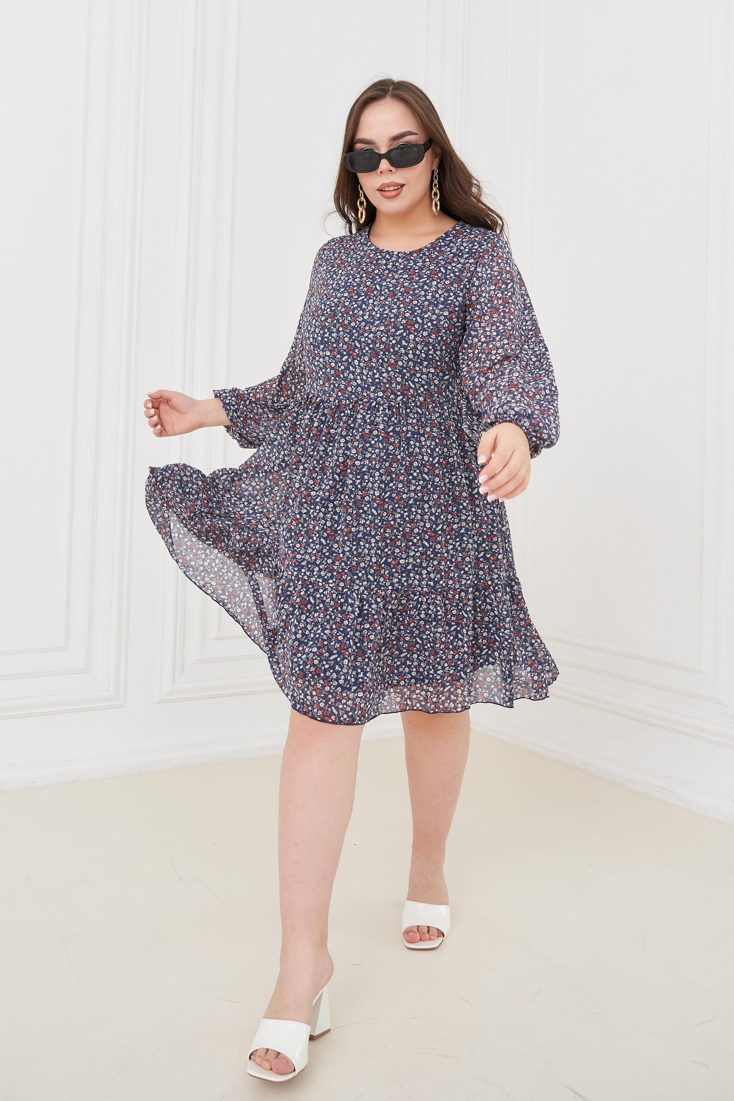 Модель plus size для предметной съемки Полина С-Петербург | Sale Easy