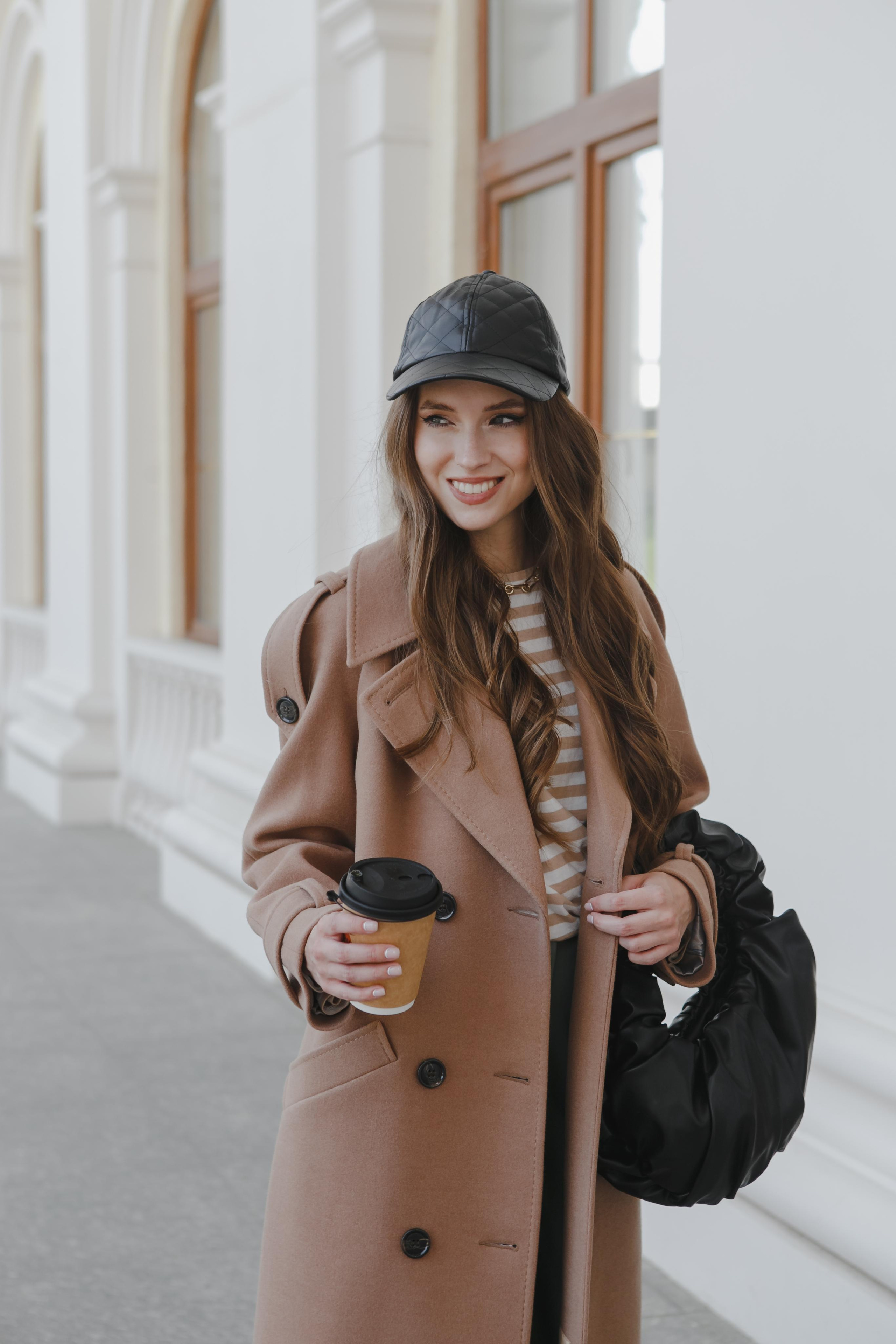 Модель для предметной съемки Мария Е. Москва| Sale Easy