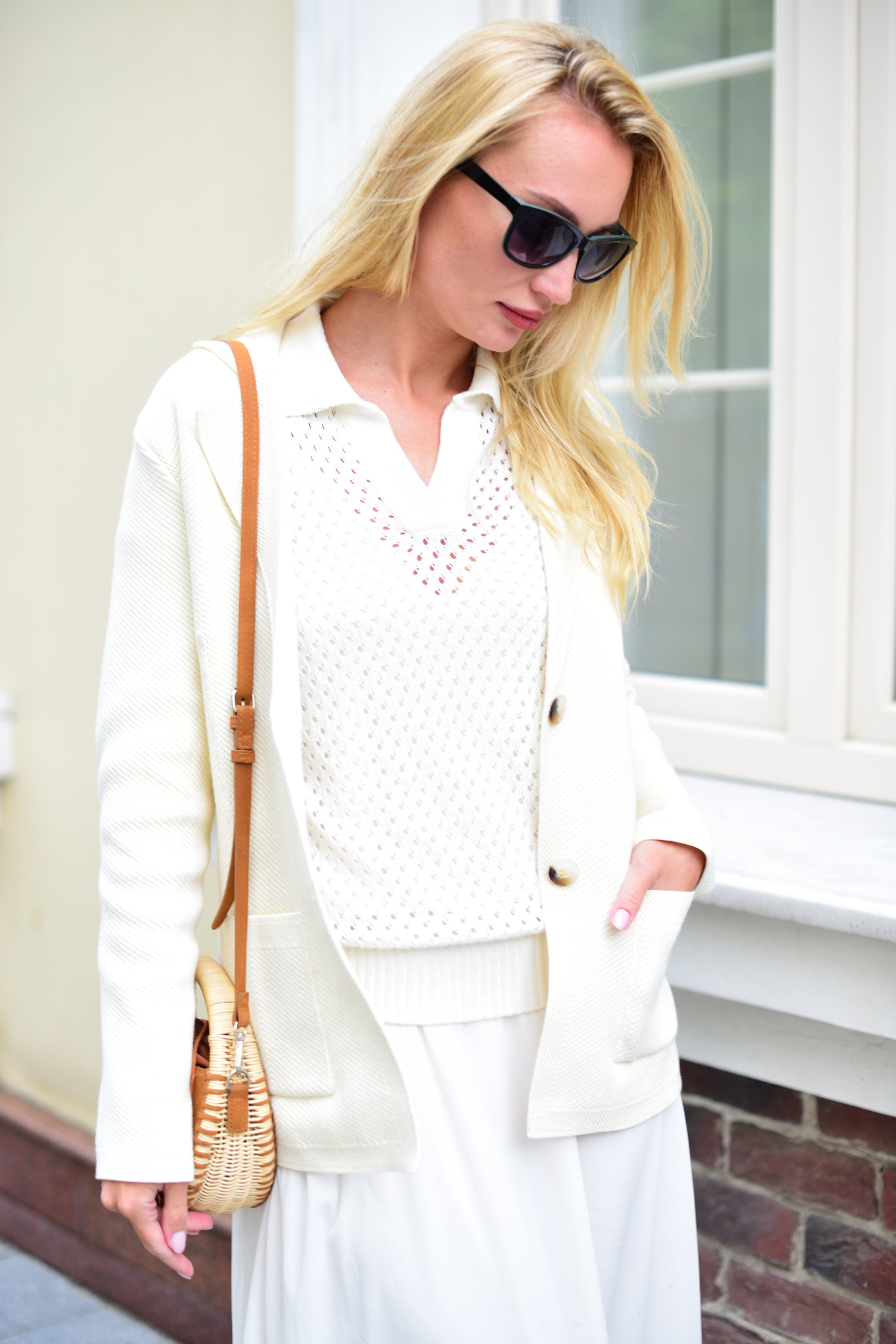 Портфолио фотографа — Юлия Москва |Sale Easy