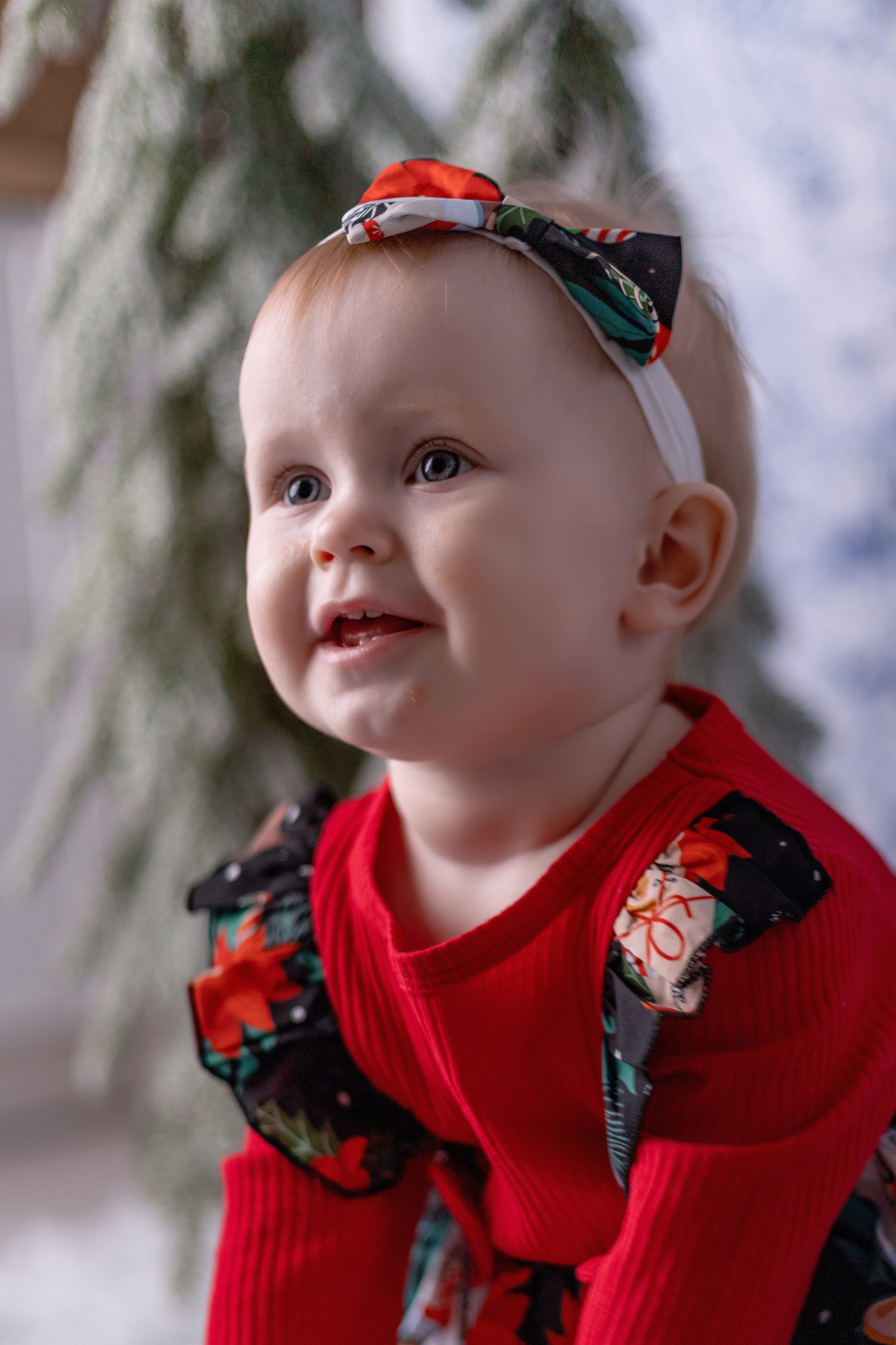 Модель девочка для предметной съемки Алиса К. Казань| Sale Easy