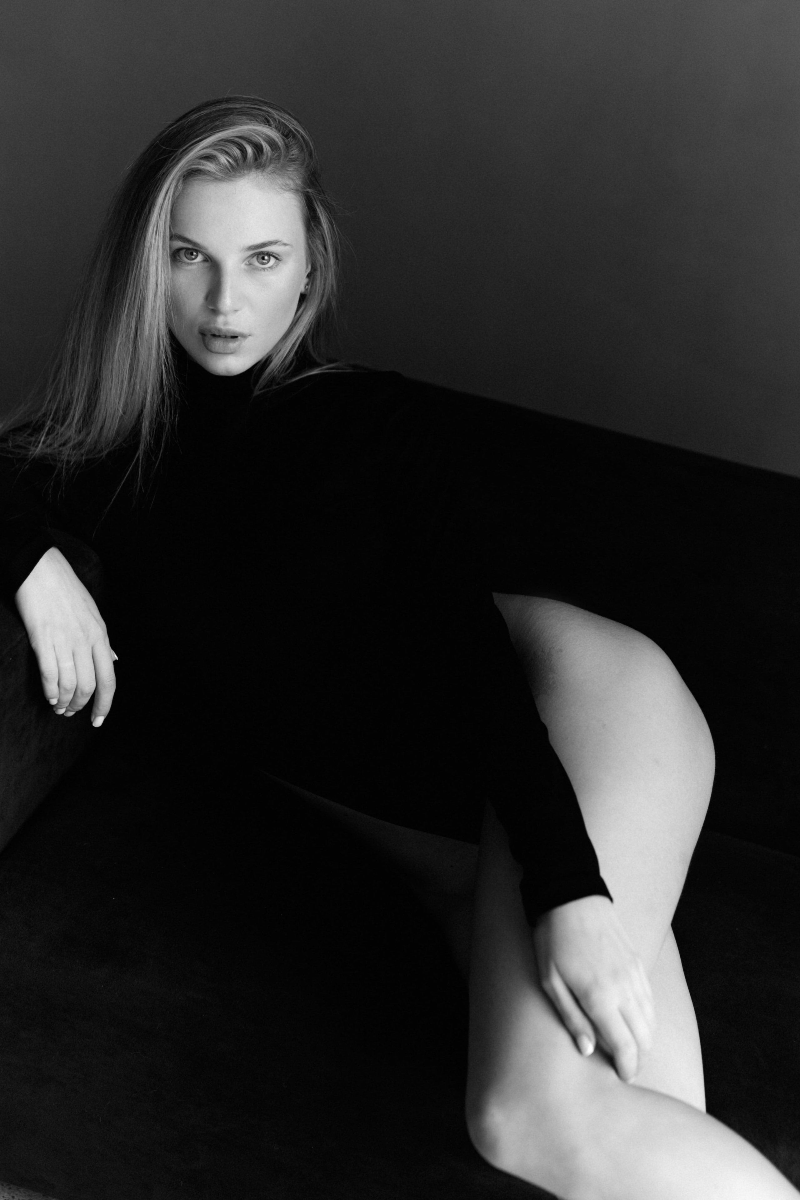 Модель для предметной съемки Алёна id 19 031 Сочи | Sale Easy