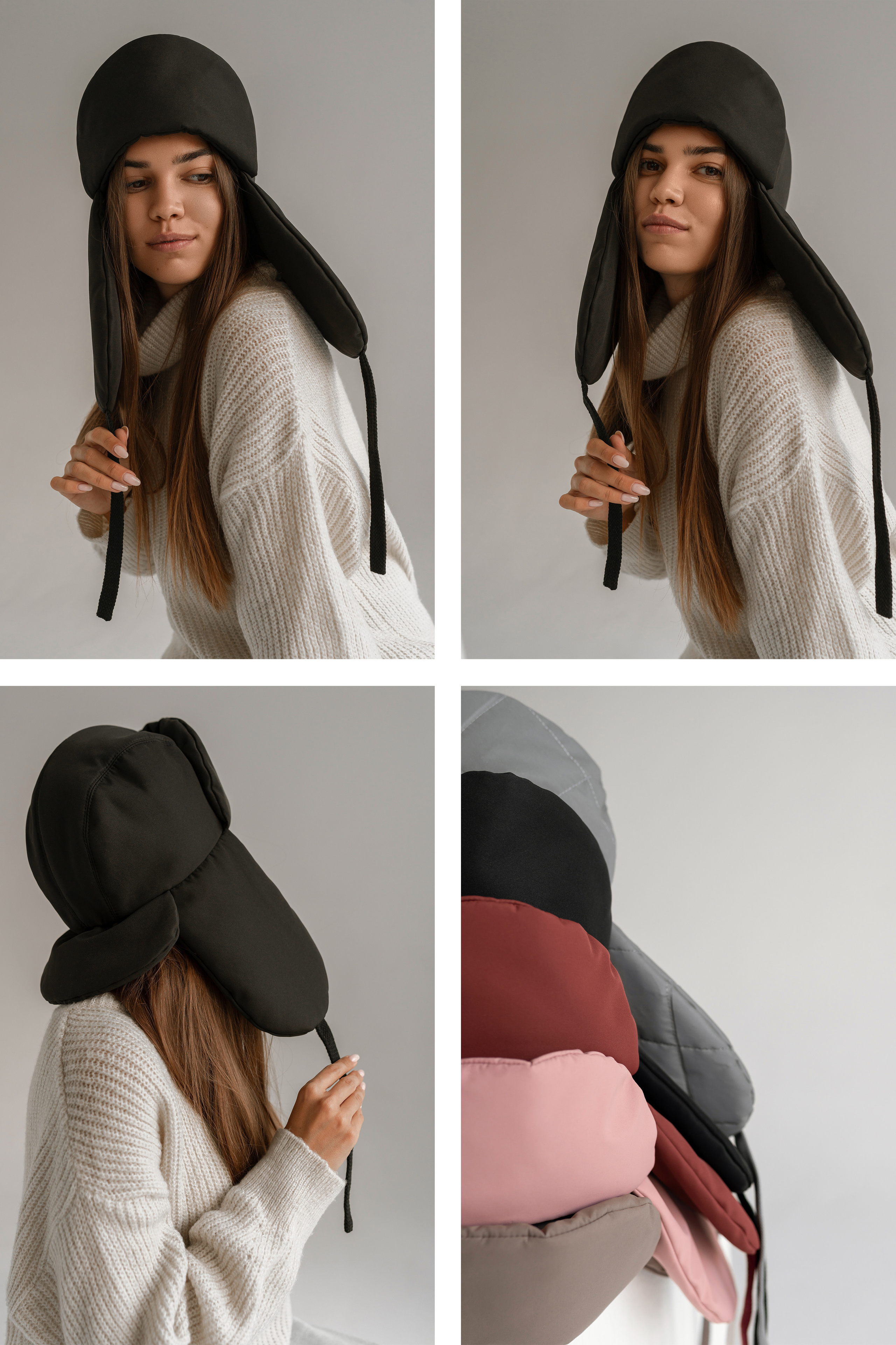 Модель для предметной съемки Ирина из Москвы| Sale Easy