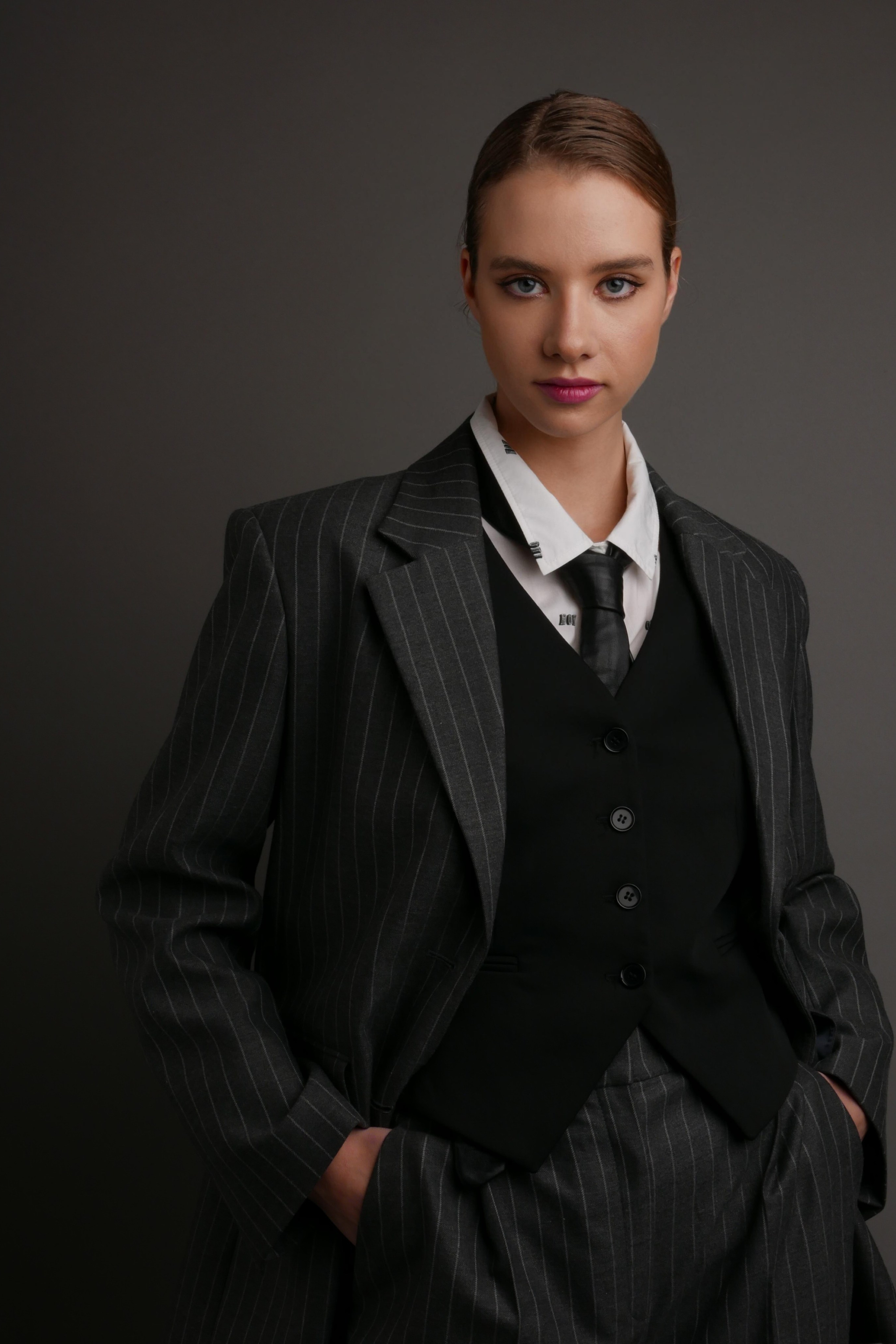 Модель для предметной съемки Дарья id 10 236 Москва| Sale Easy