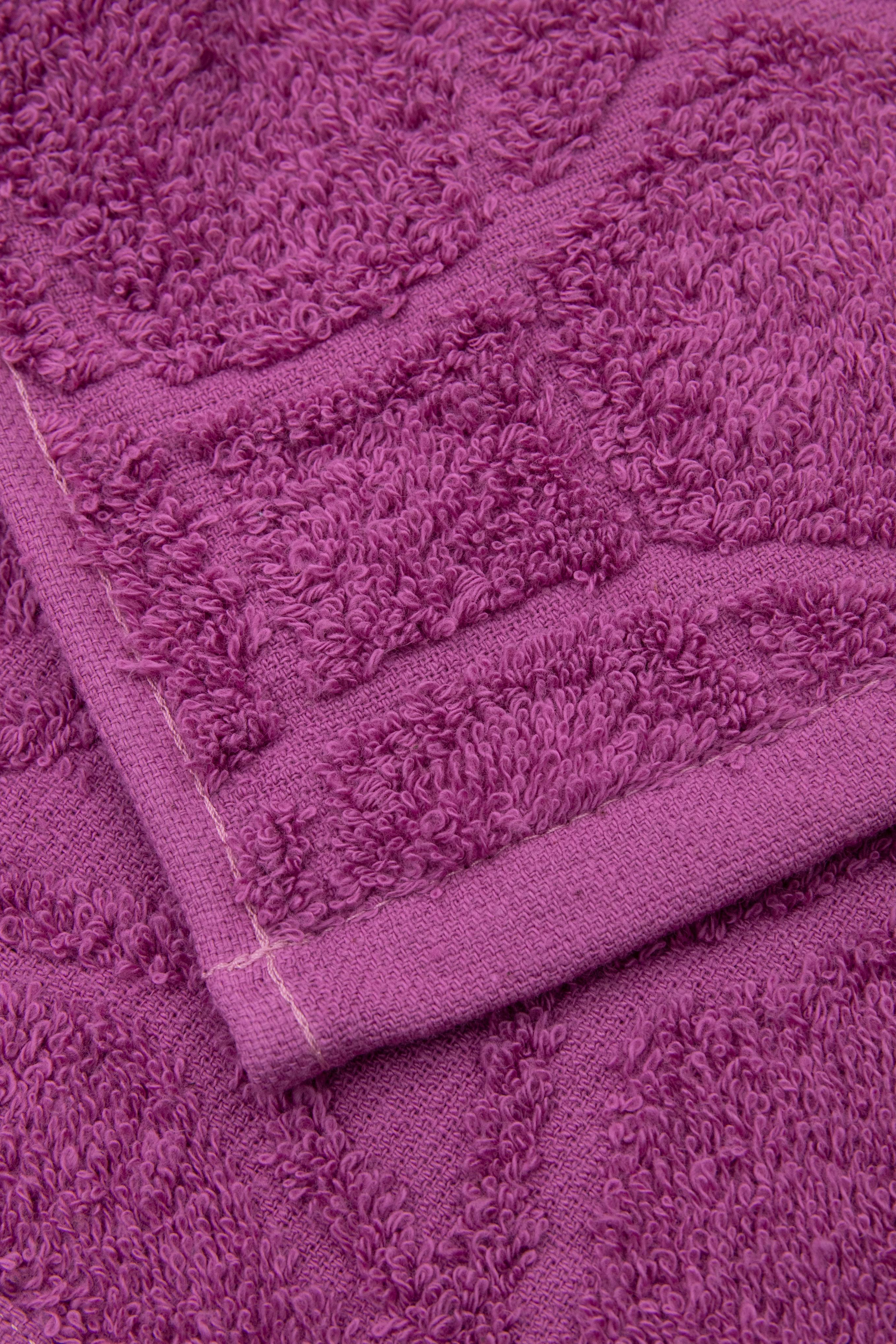 Портфолио.Предметная фотосъёмка для маркетплейсов | Sale Easy