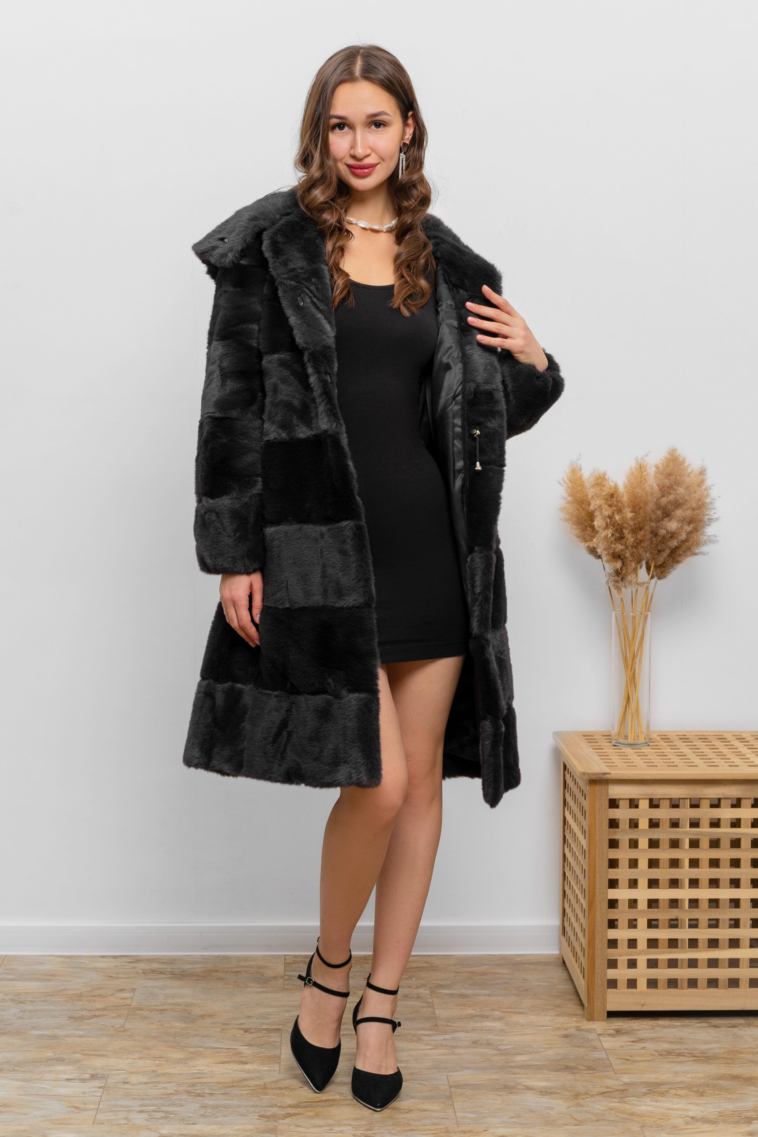 Модель для предметной съемки Мария А.А. Москва| Sale Easy