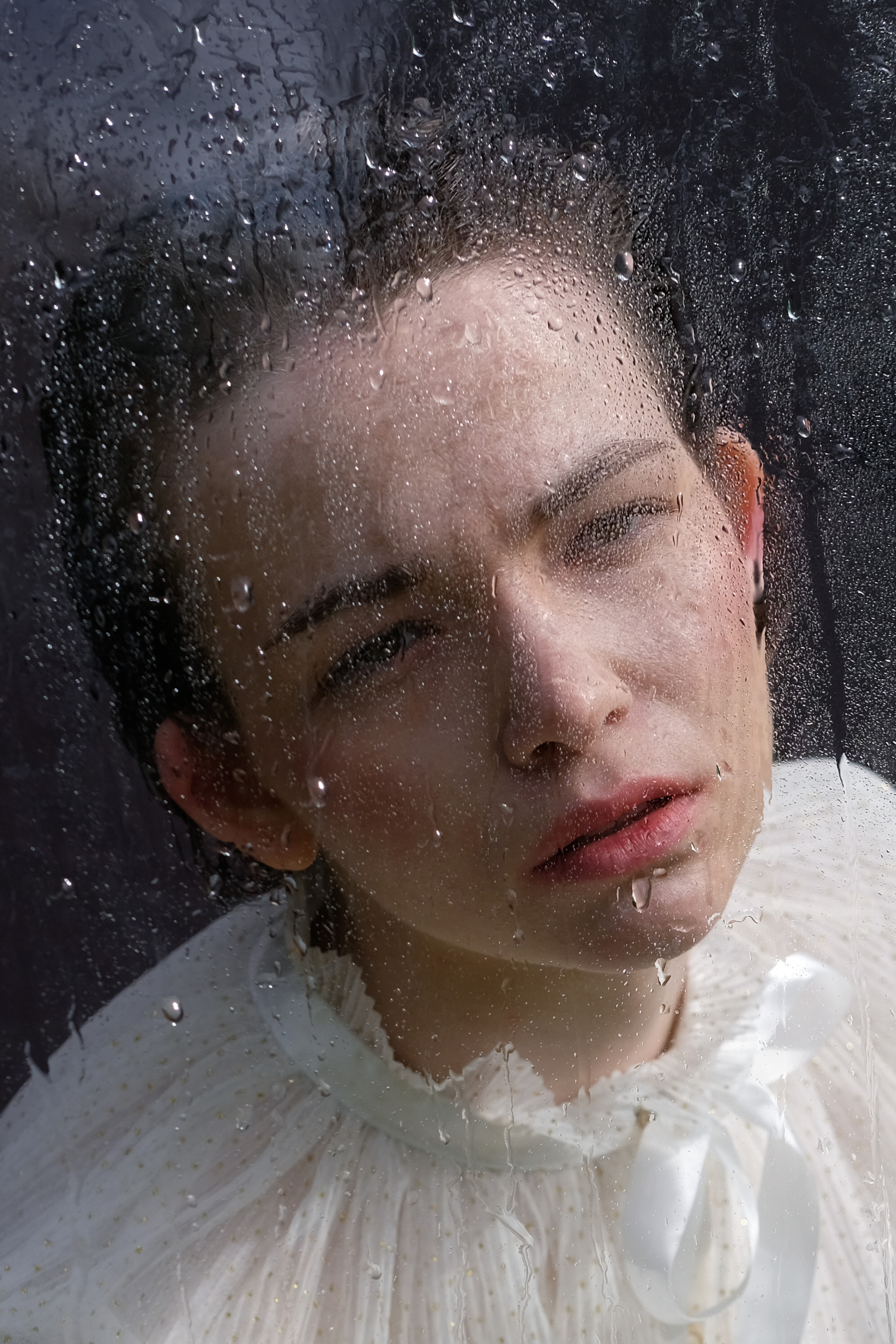 Модель для предметной съемки Дарья Ж. Москва| Sale Easy