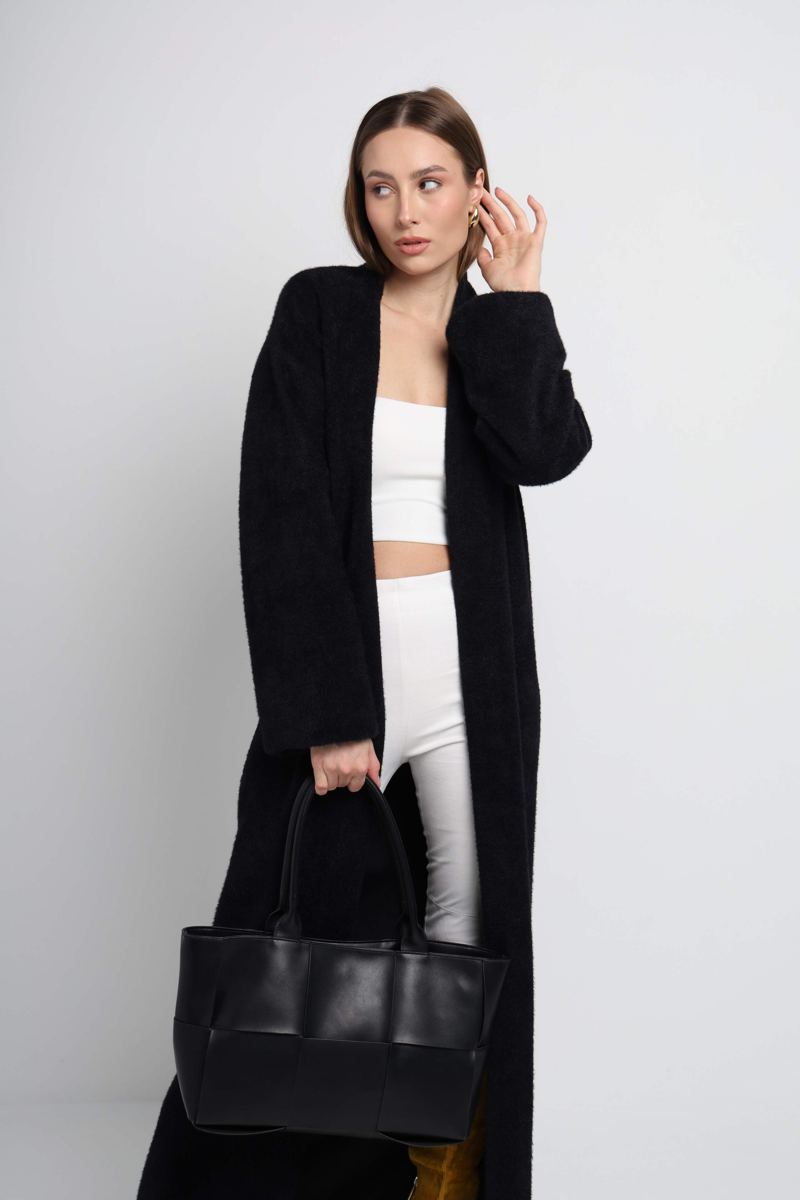 Модель для предметной съемки Алла id 10 250 Москва| Sale Easy