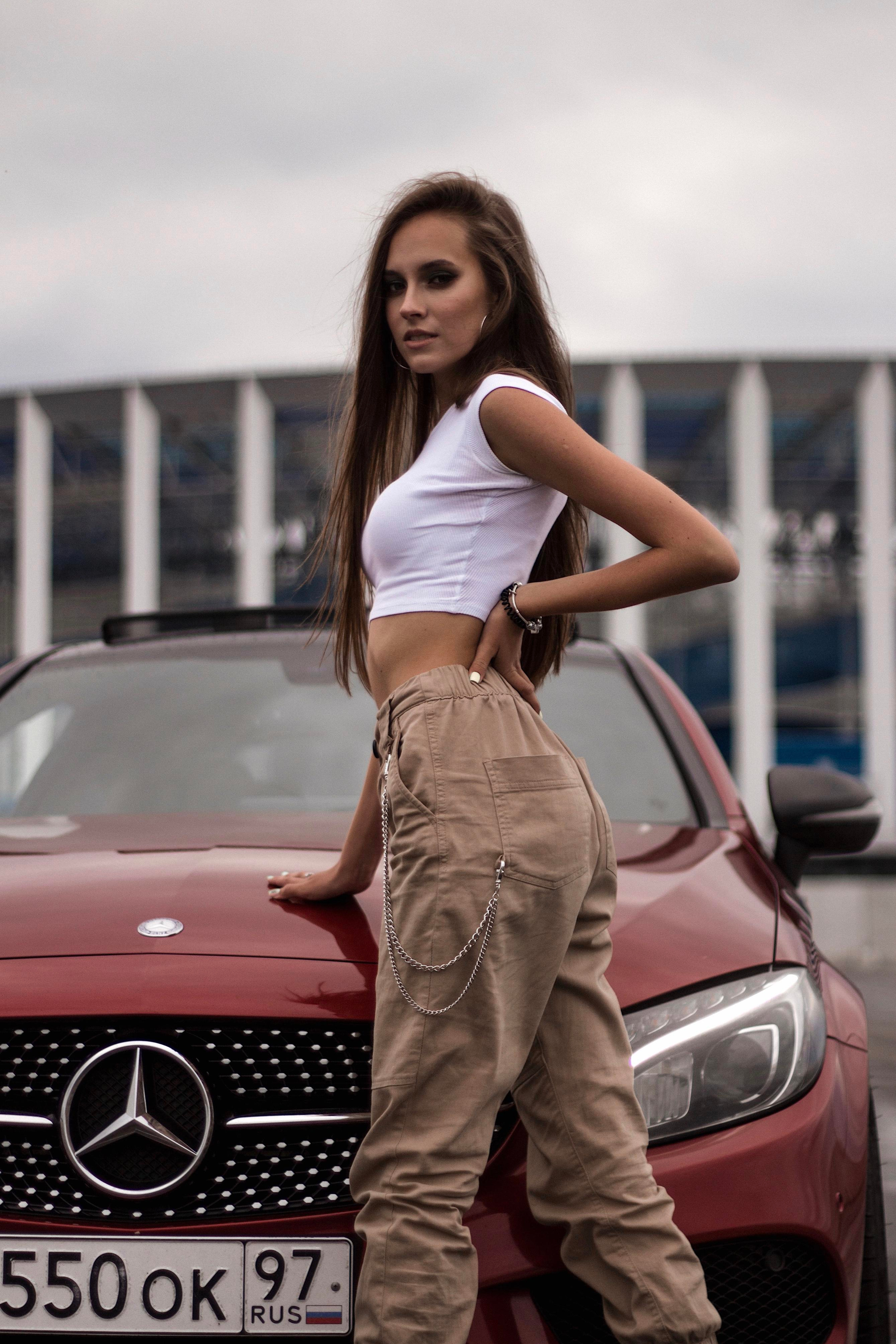 Модель для предметной съемки Мария Е. Москва| Sale Easy