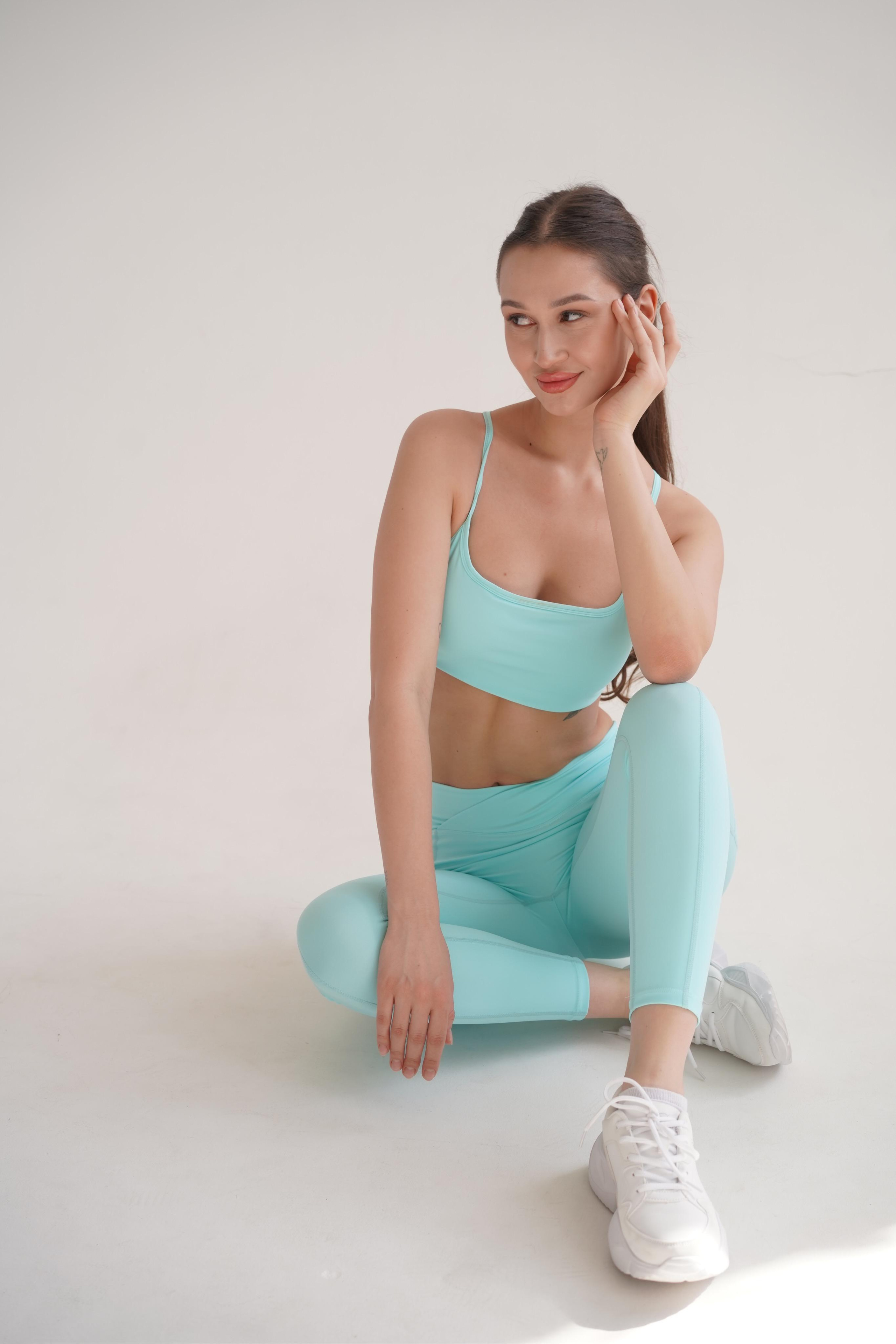 Модель для предметной съемки Мария А.А. Москва| Sale Easy