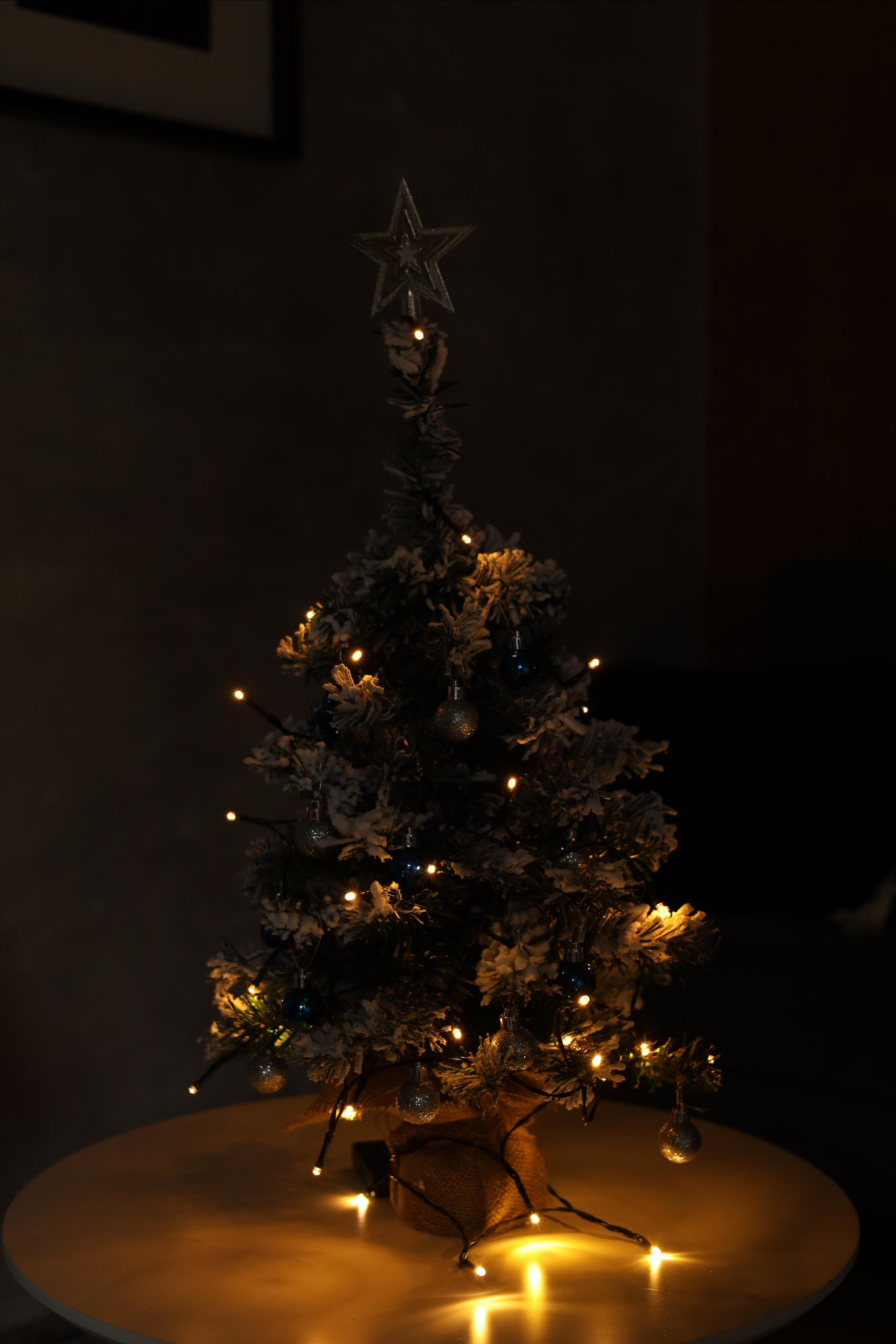 Портфолио.Предметная фотосъёмка для маркетплейсов | Sale Easy