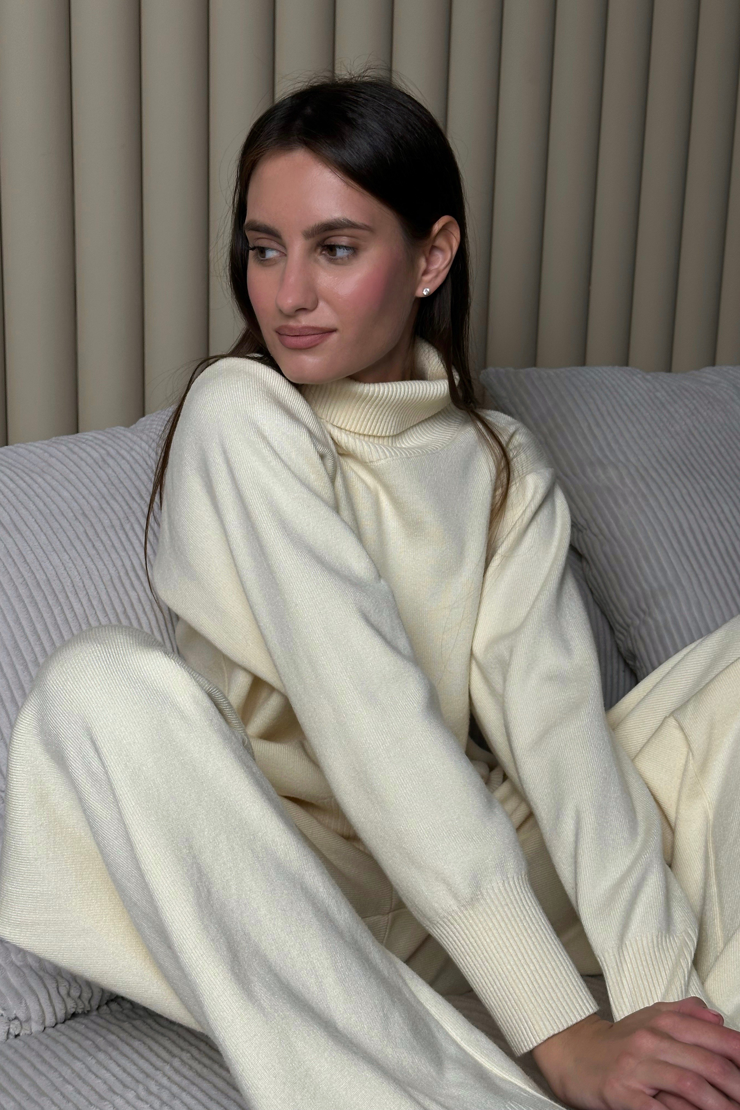 Модель для предметной съемки Дарья Ал. Н.Н.| Sale Easy