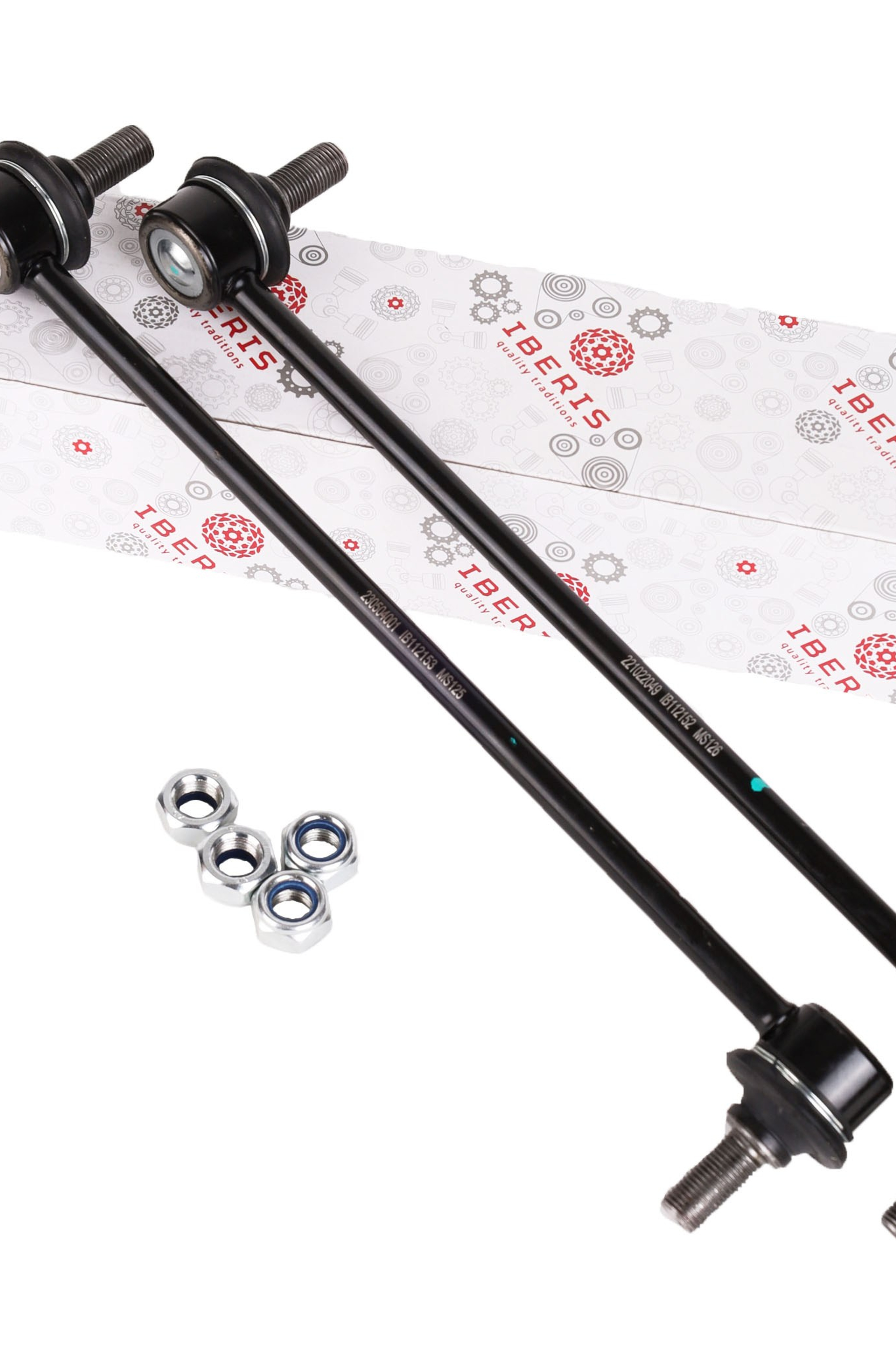 Альбом Товары для авто предметная фотосъемка| Sale Easy