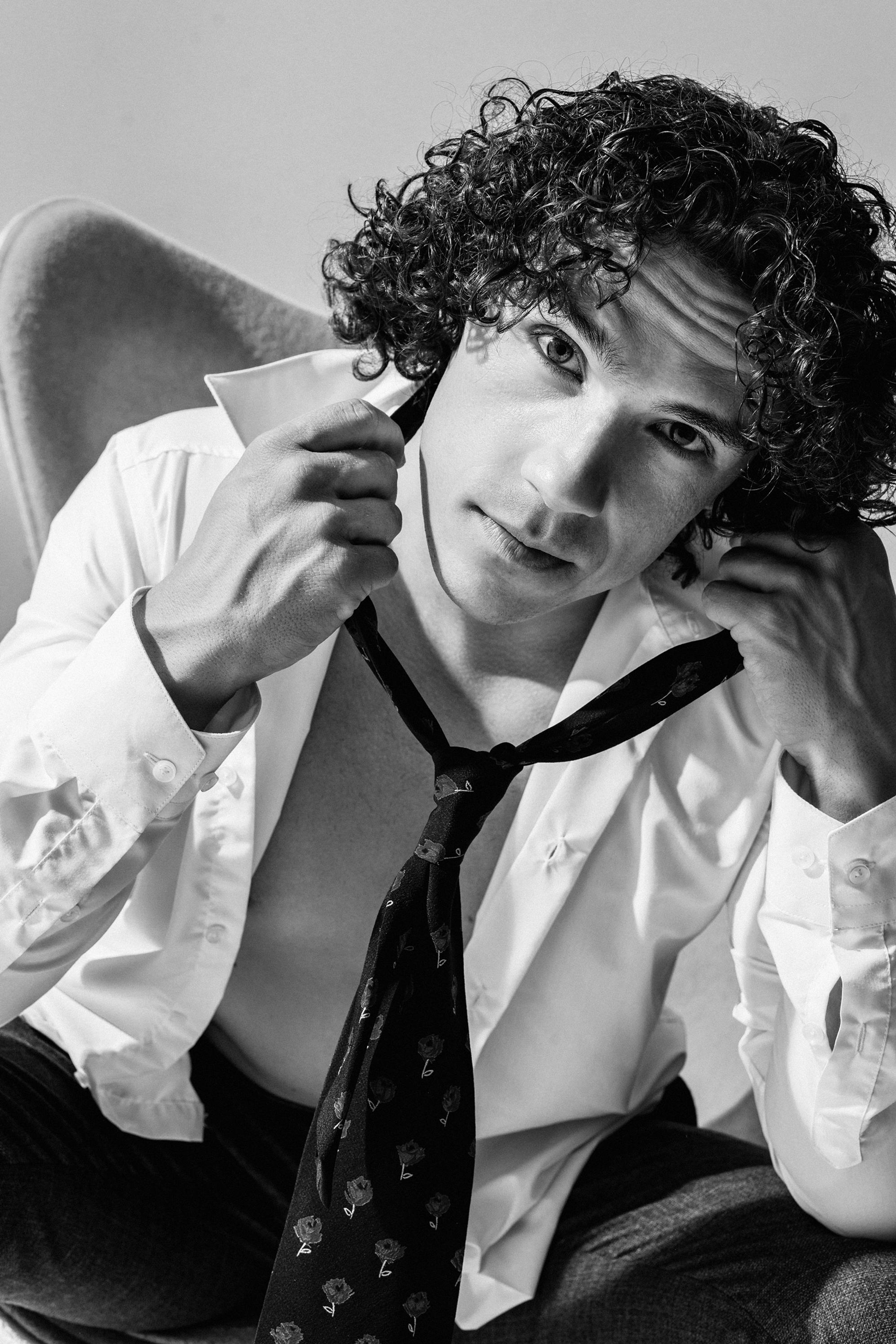 Модель для предметной съемки Сергей А. С-Петербург | Sale Easy