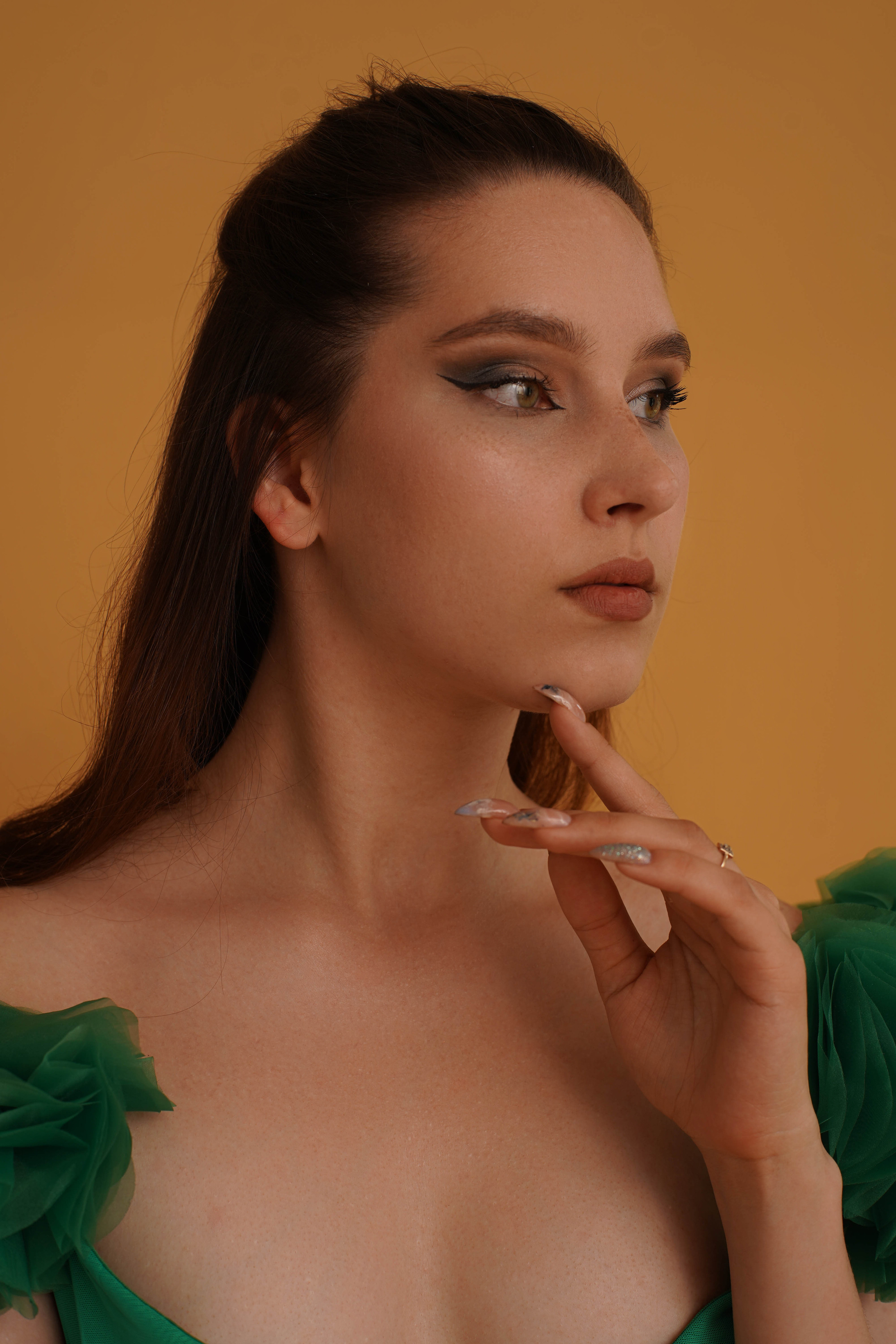 Модель для предметной съемки Александра Б. Москва| Sale Easy